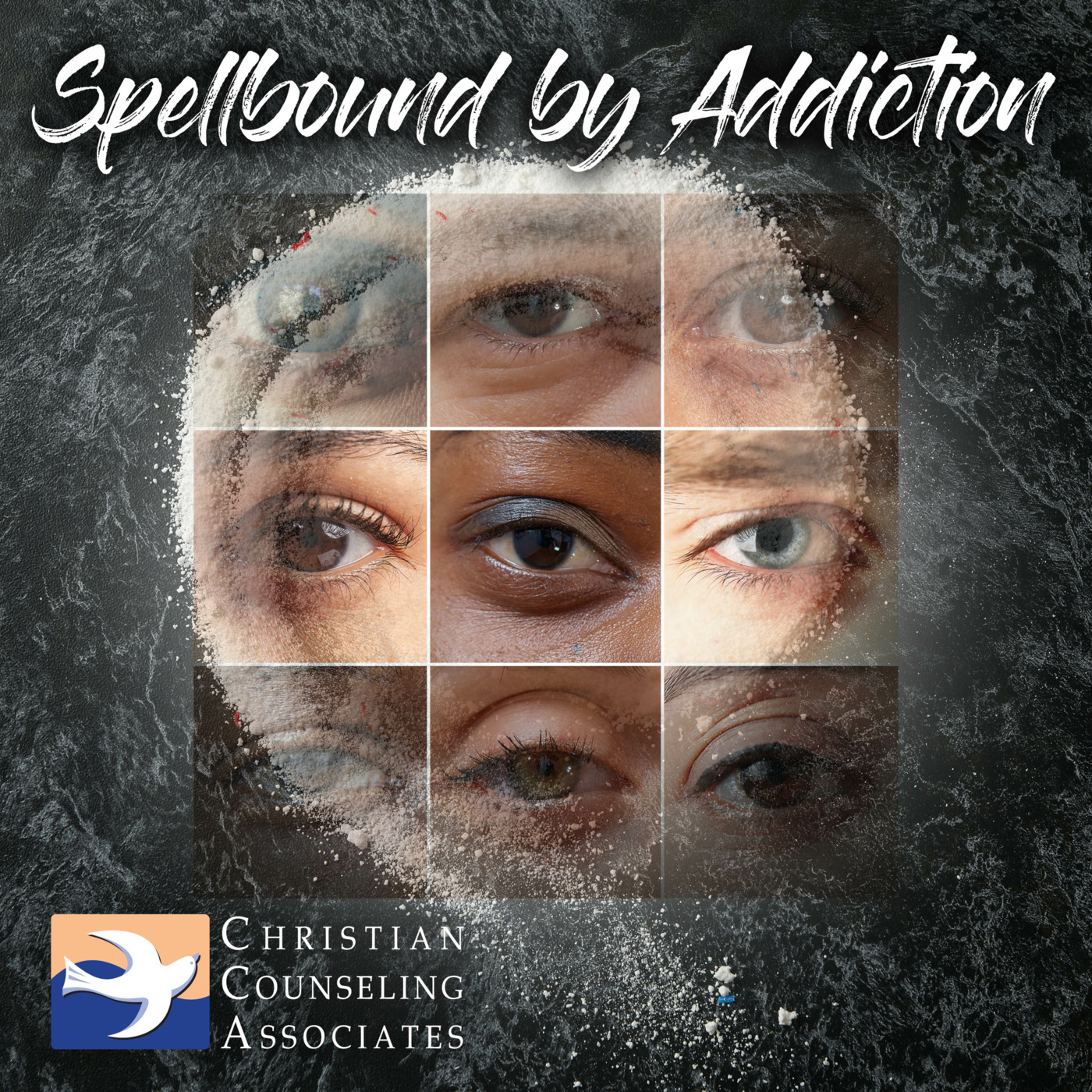Episode 15: Spellbound by Addiction