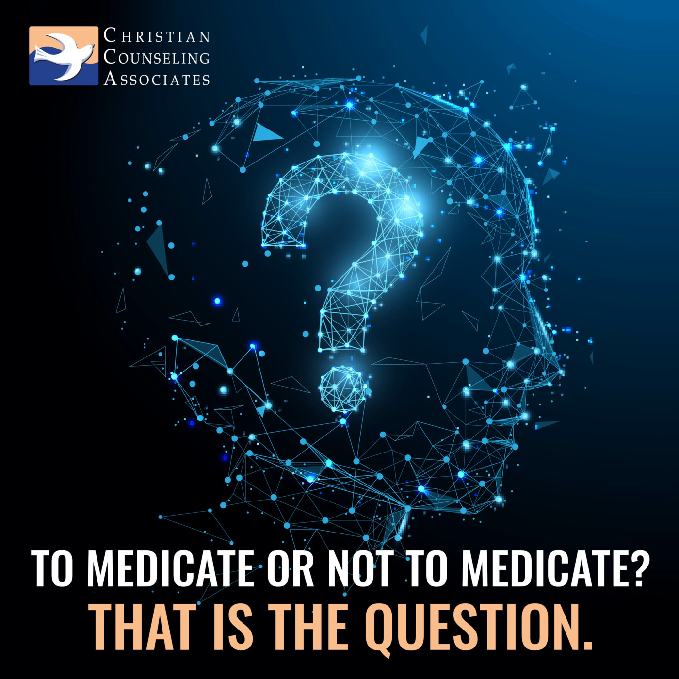 Ask Christian Counseling Associates