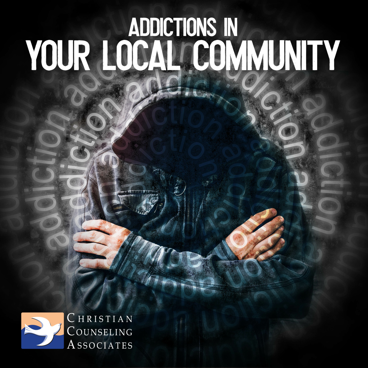 Ask Christian Counseling Associates