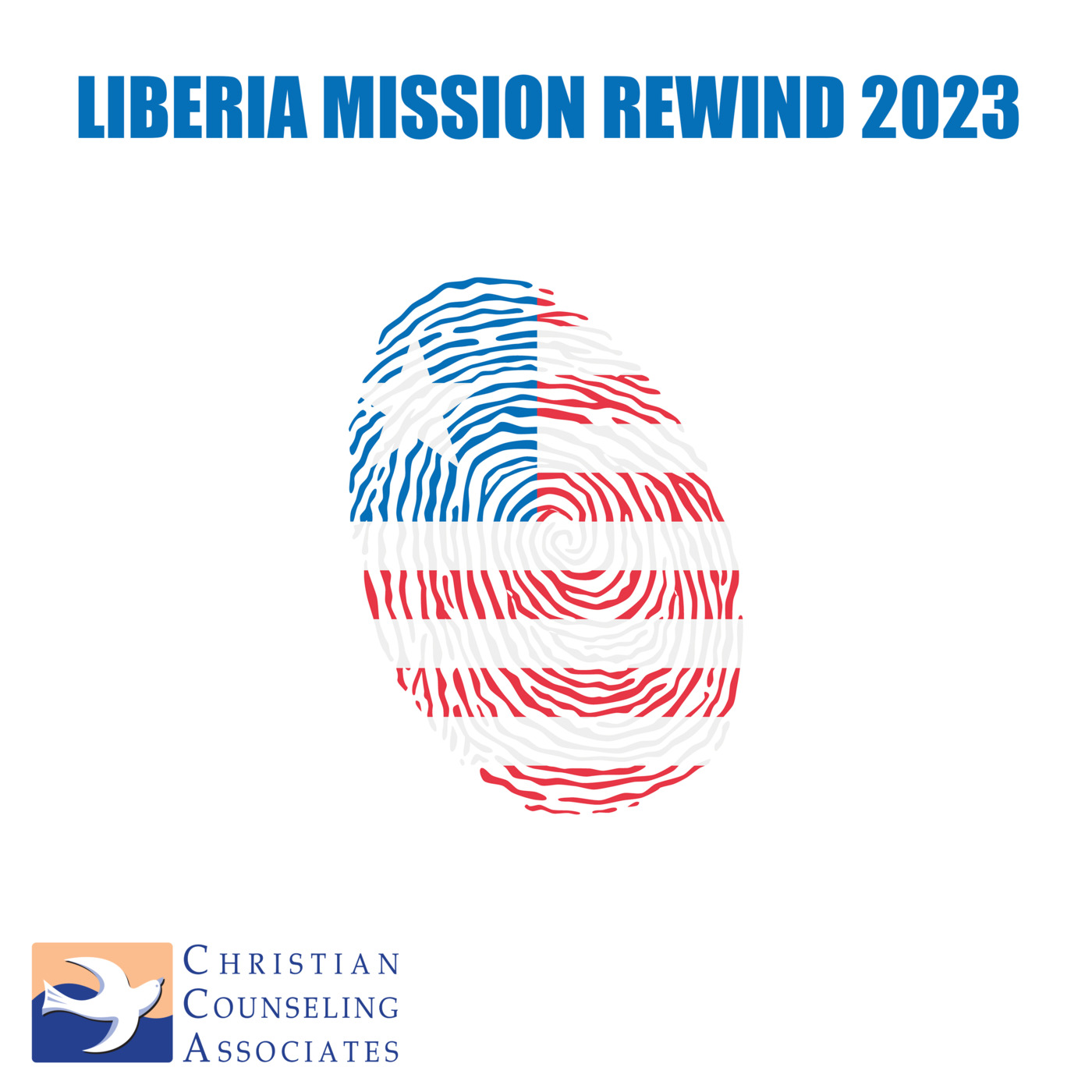 Episode 23: Liberia Mission Rewind 2023