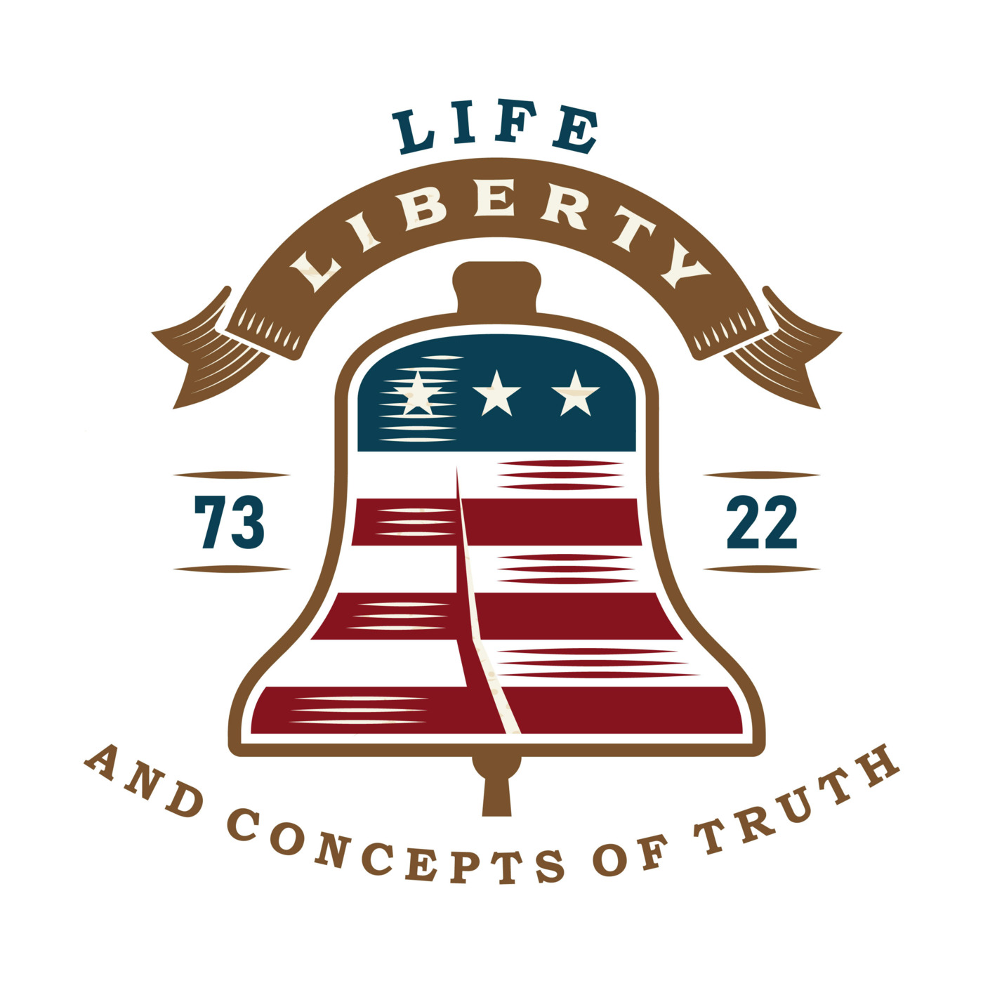 Episode 26: Life, Liberty, and Concepts of Truth