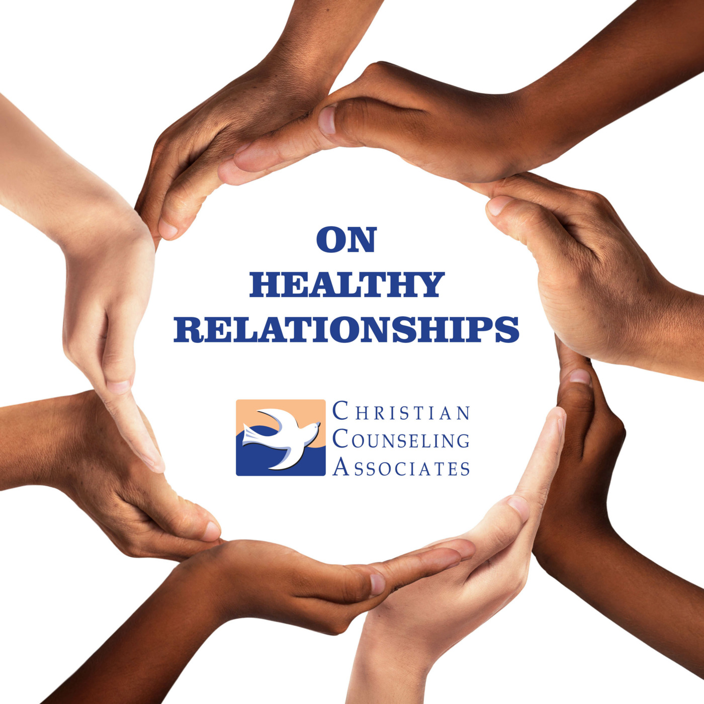 Ask Christian Counseling Associates