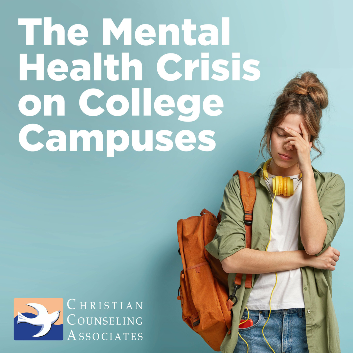 Ask Christian Counseling Associates