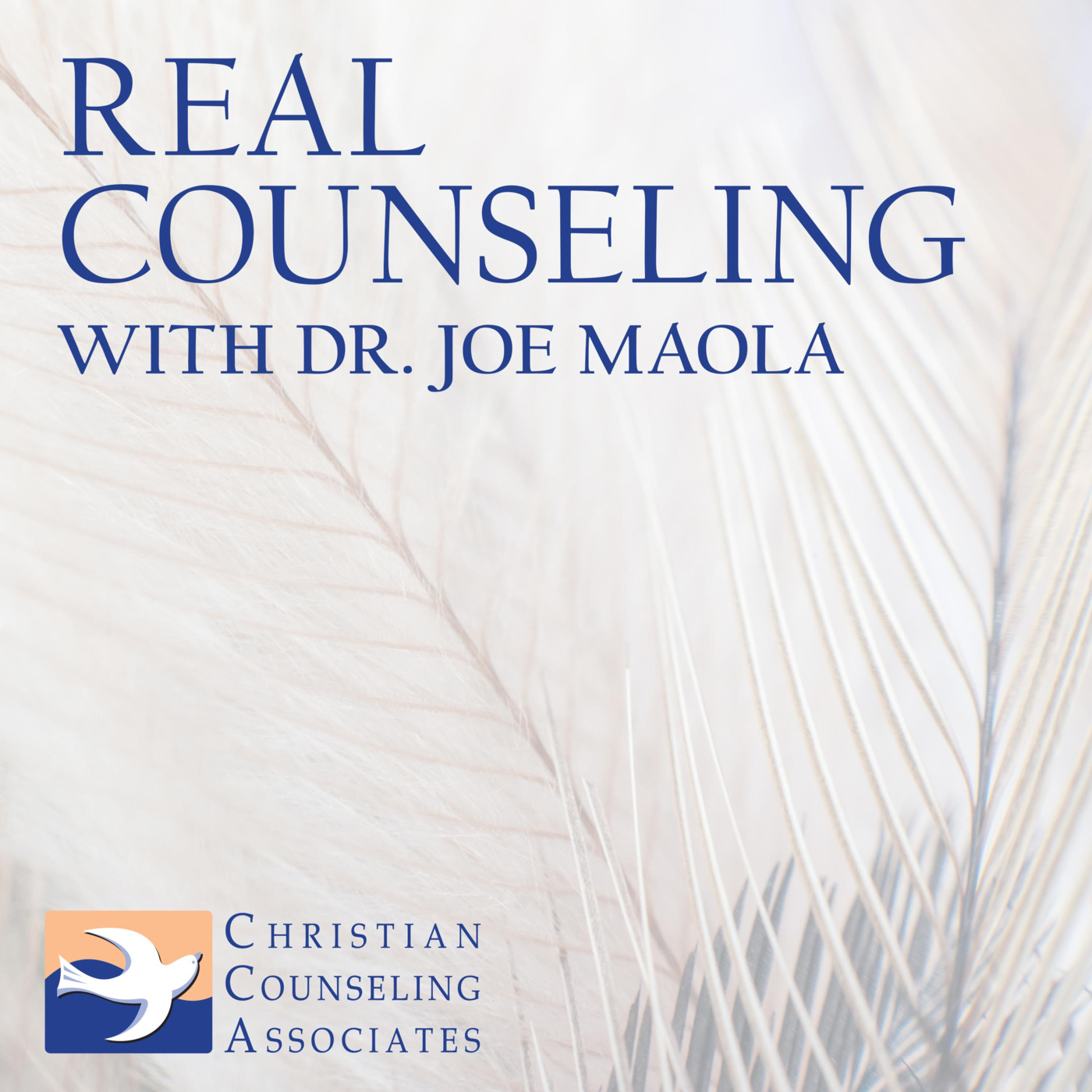 Ask Christian Counseling Associates