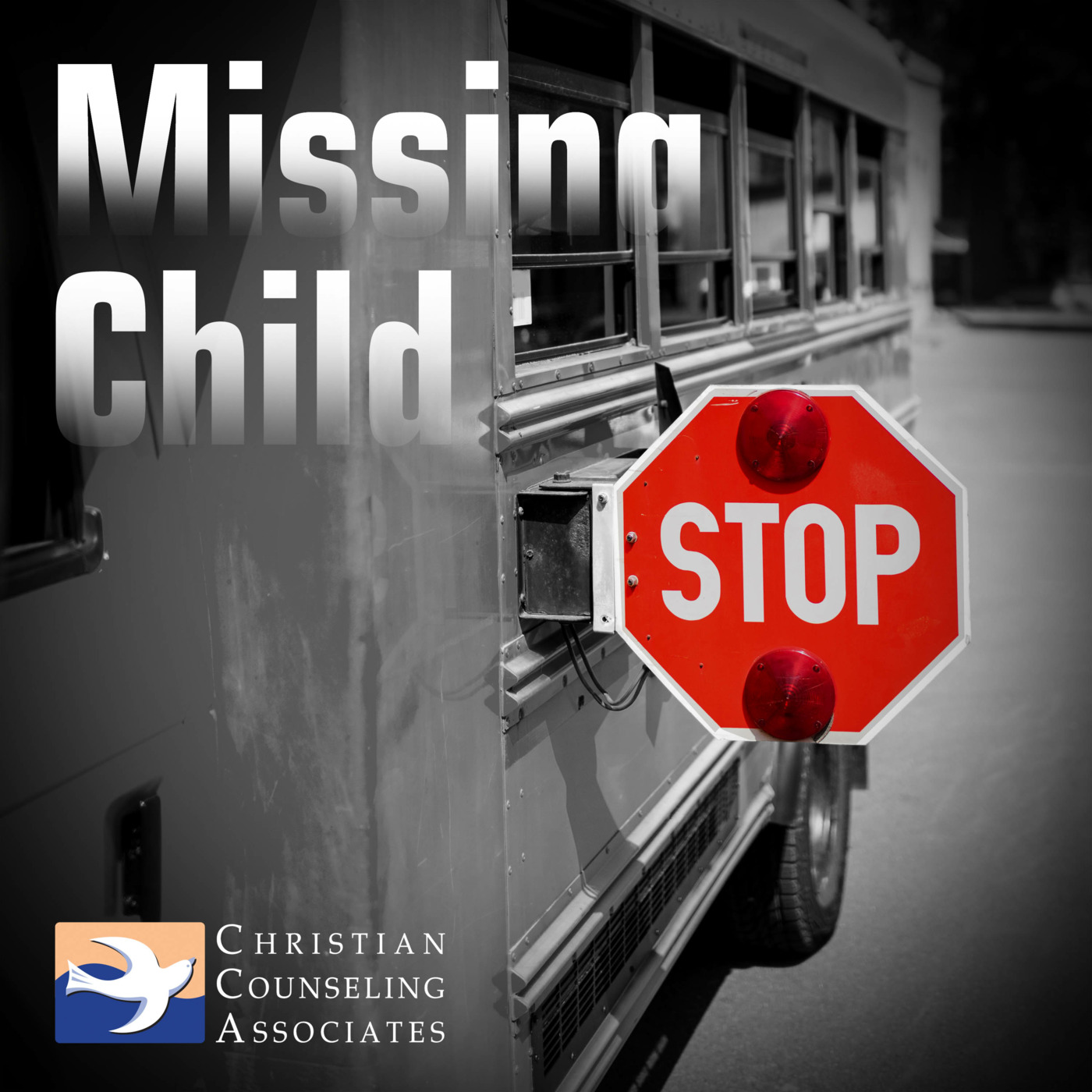 Ask Christian Counseling Associates