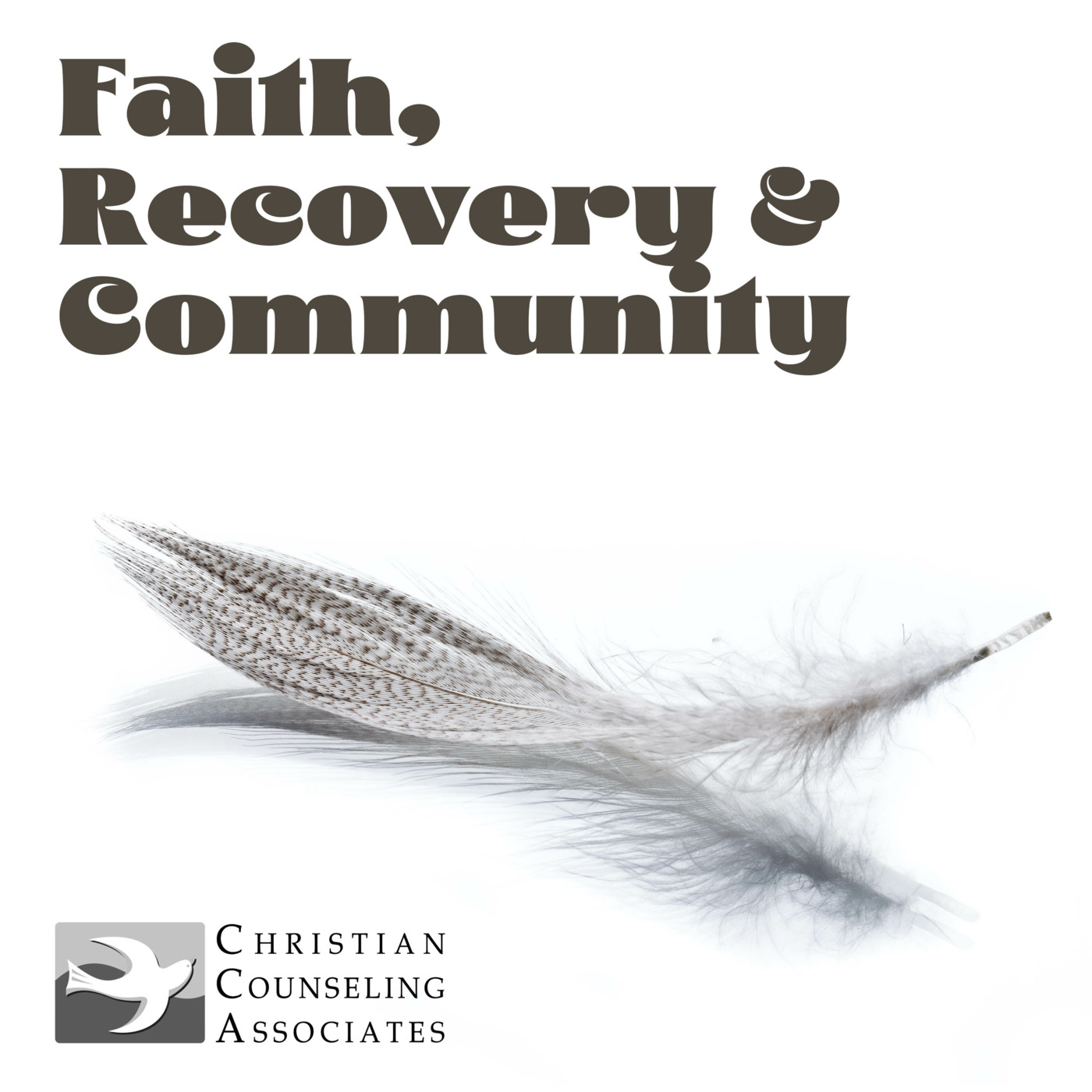 Ask Christian Counseling Associates