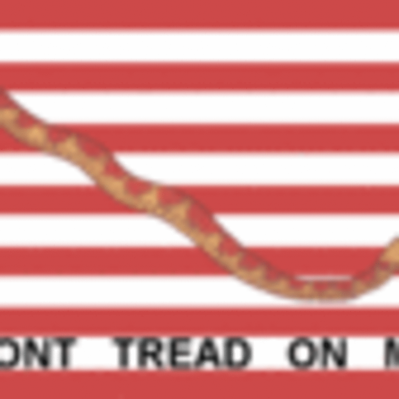 Responsible Terrorism