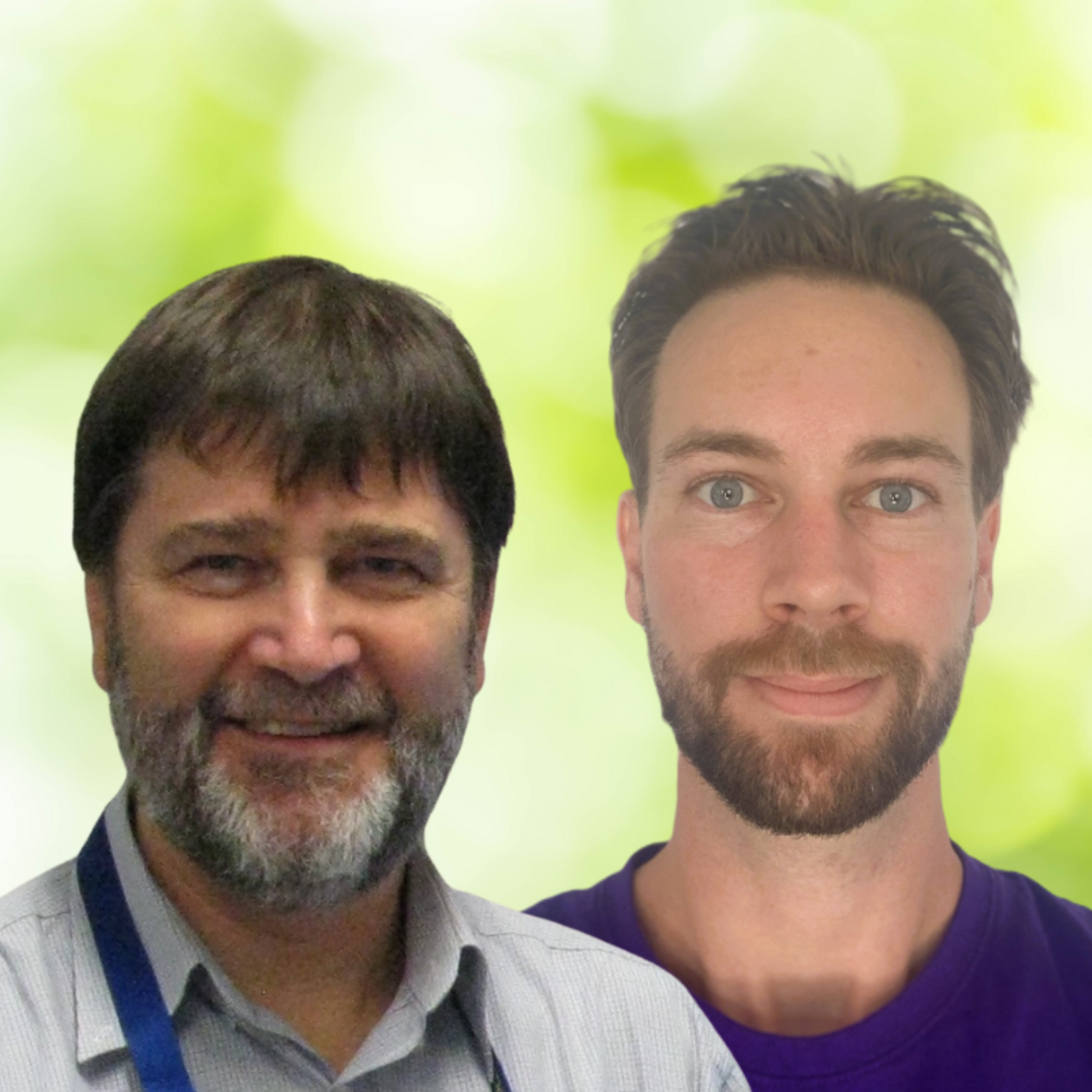 The Medical Journal of Australia