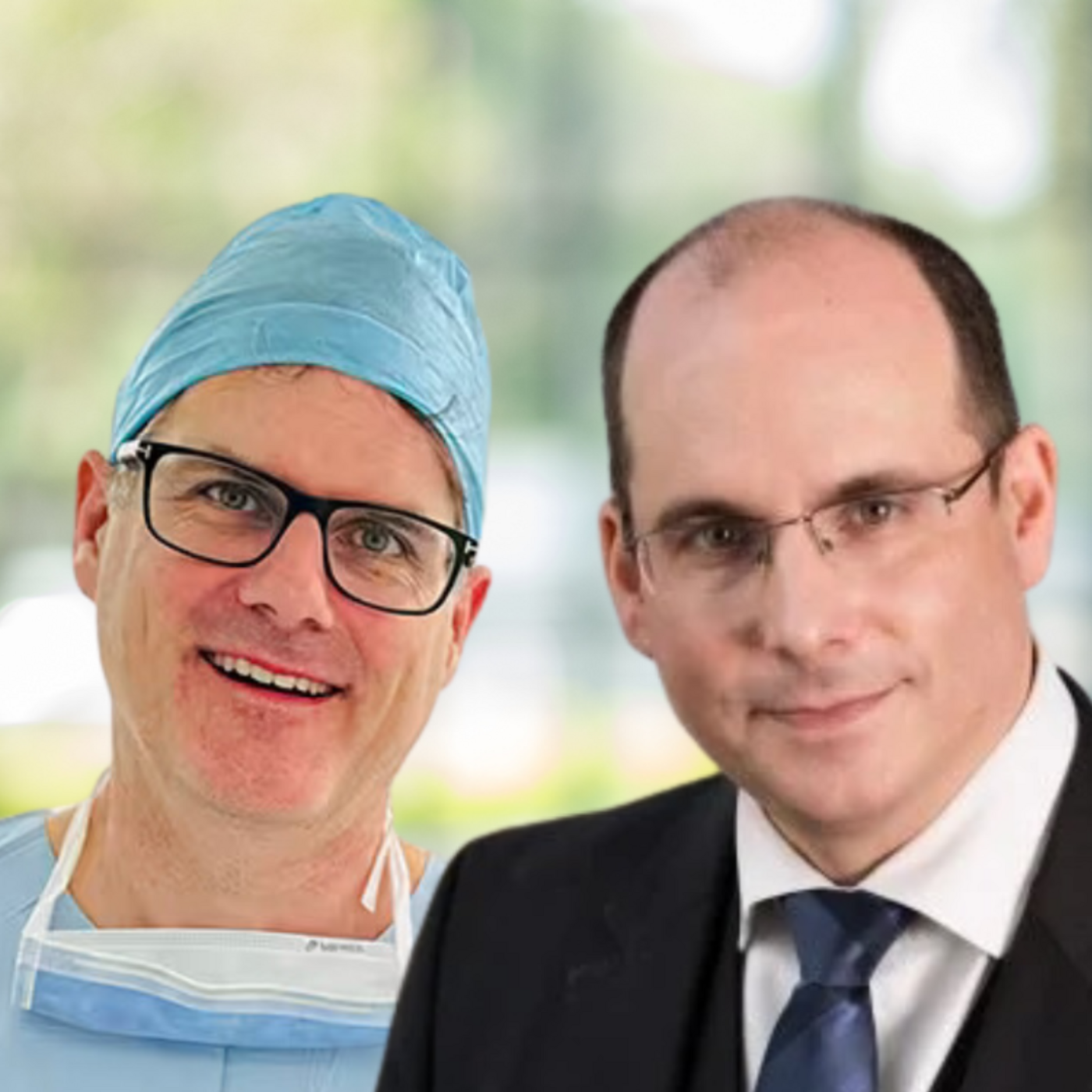 The Medical Journal of Australia
