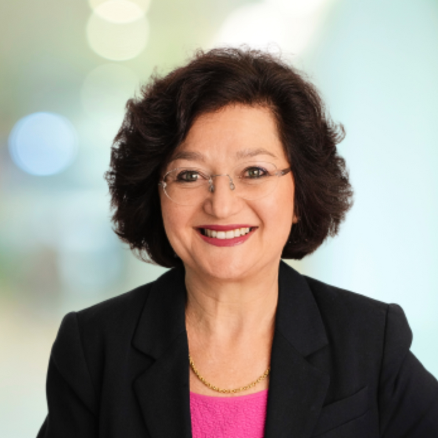 The Medical Journal of Australia