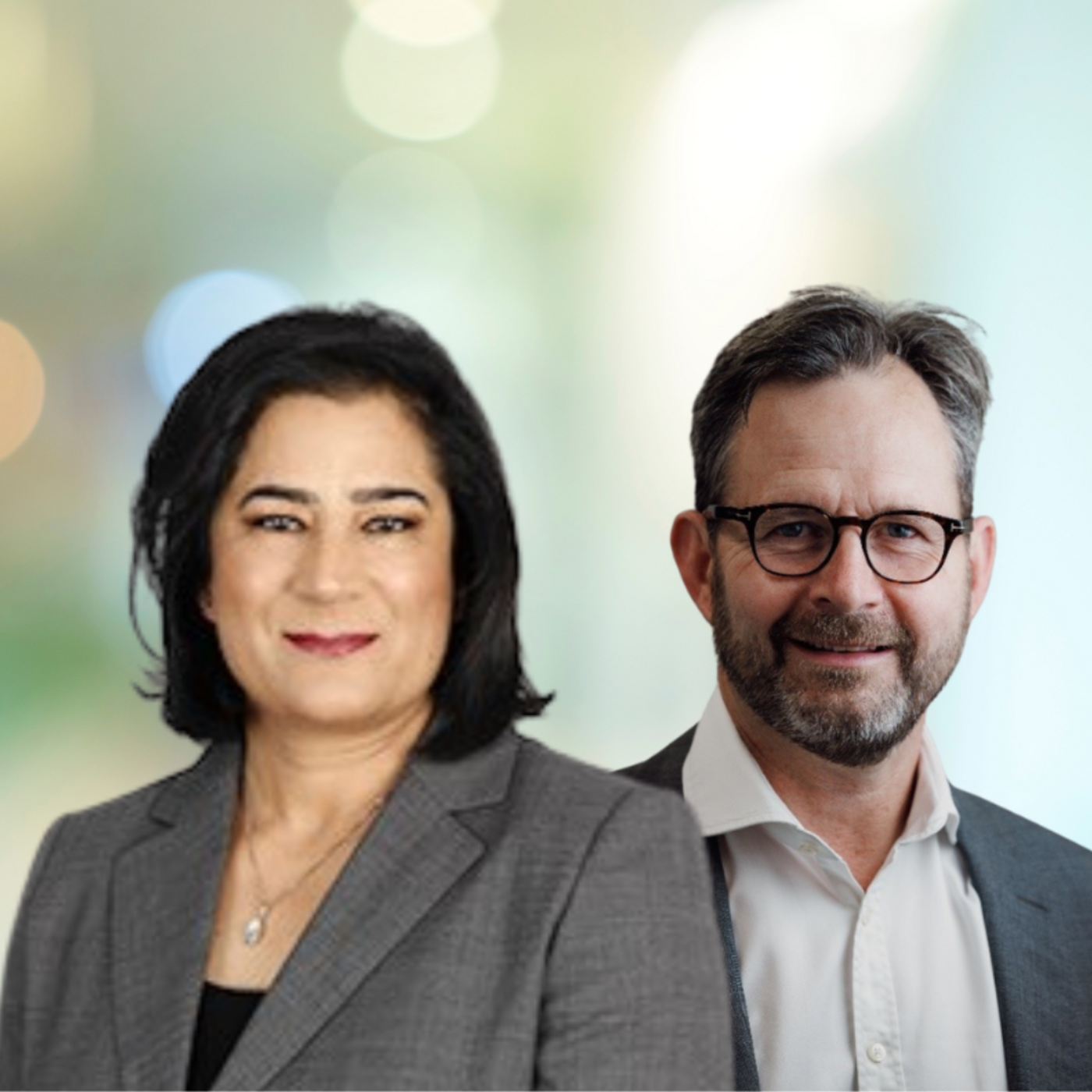 The Medical Journal of Australia