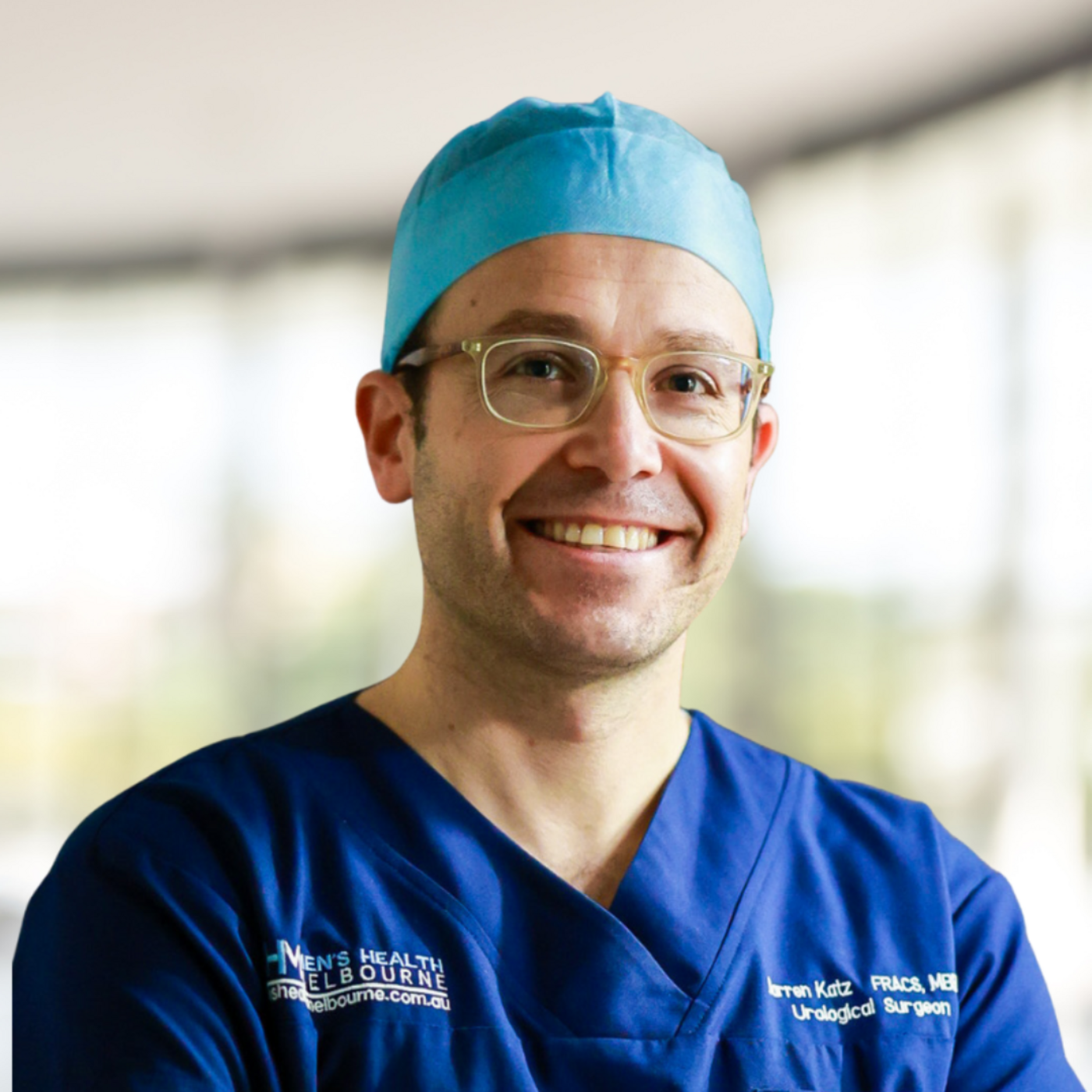 The Medical Journal of Australia