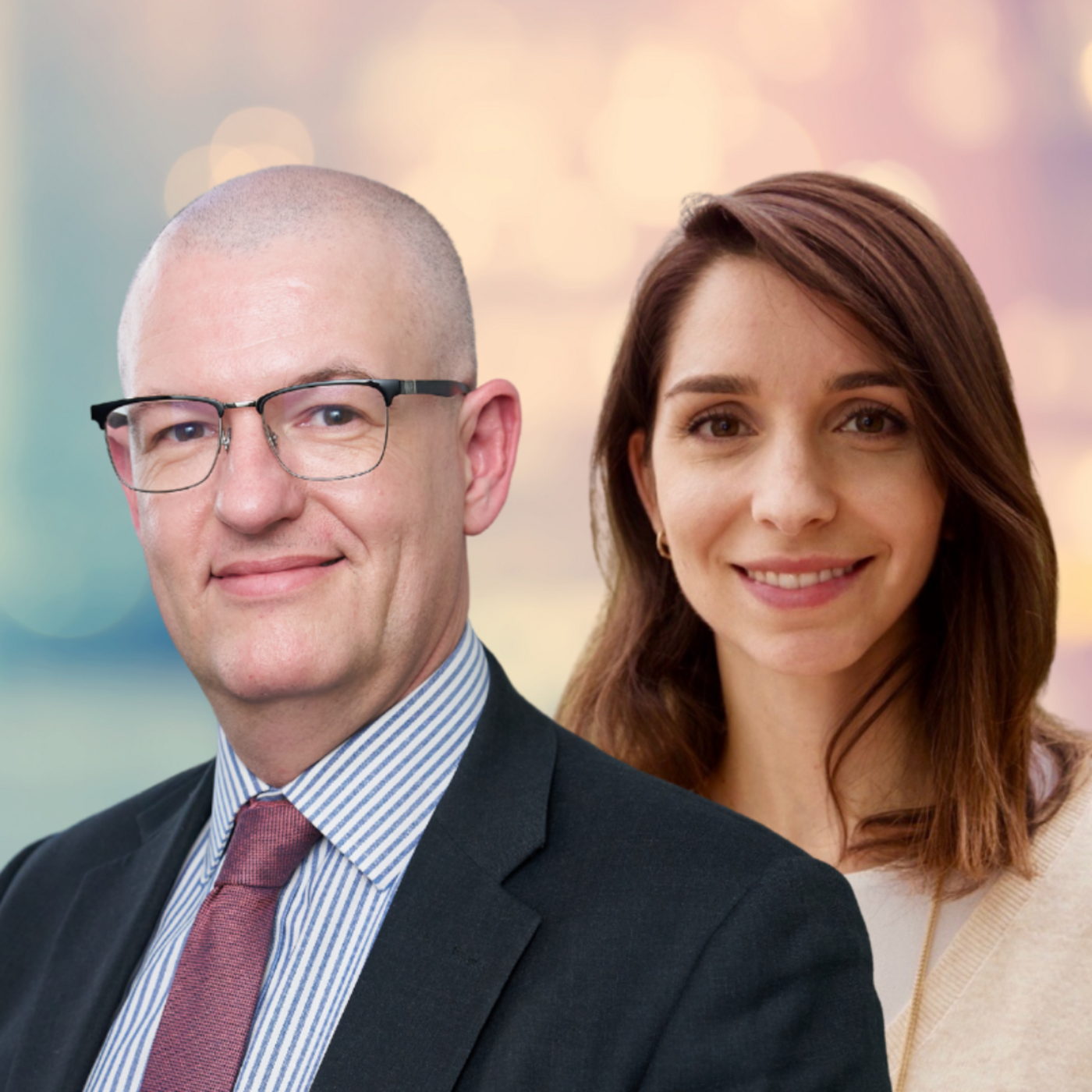 The Medical Journal of Australia