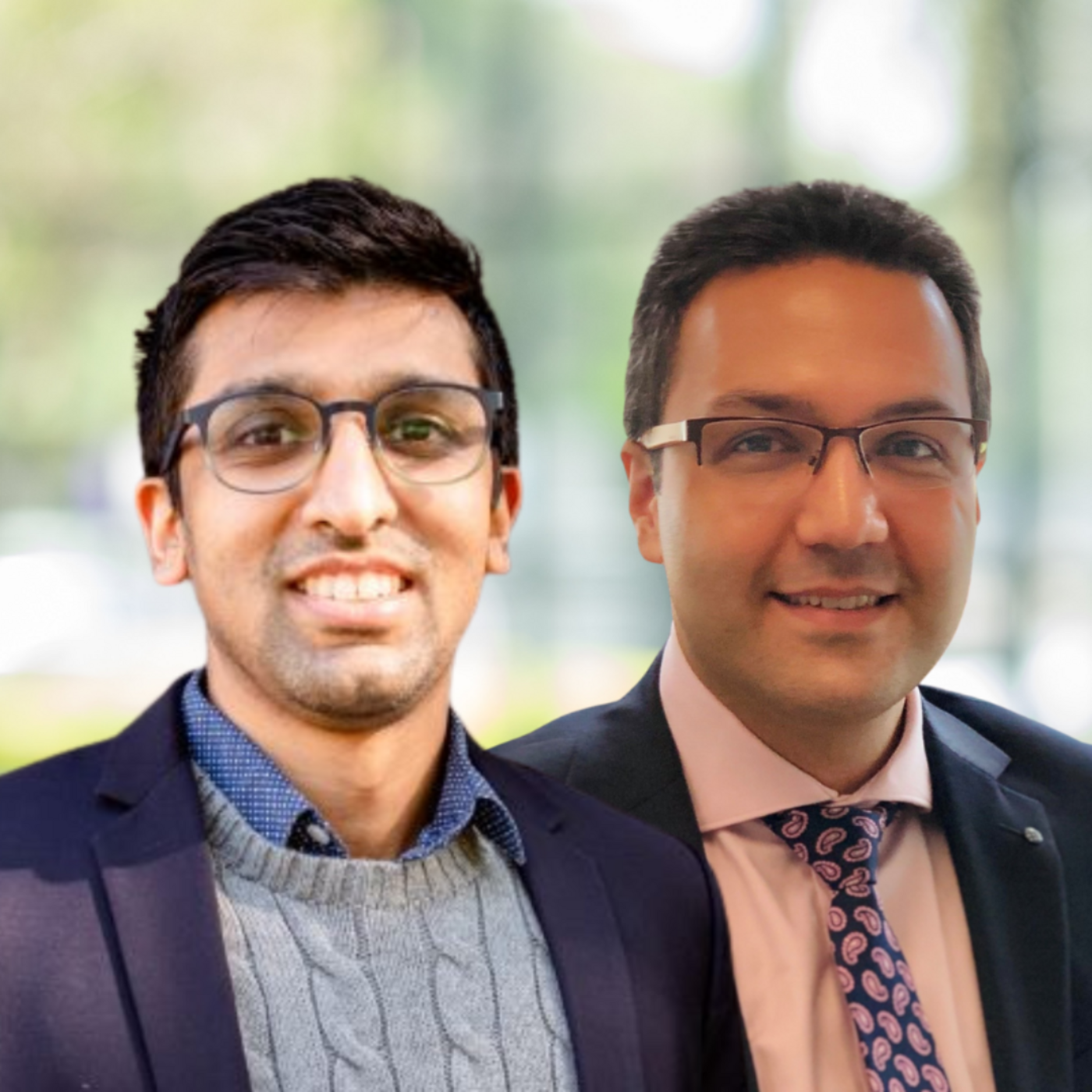 The Medical Journal of Australia