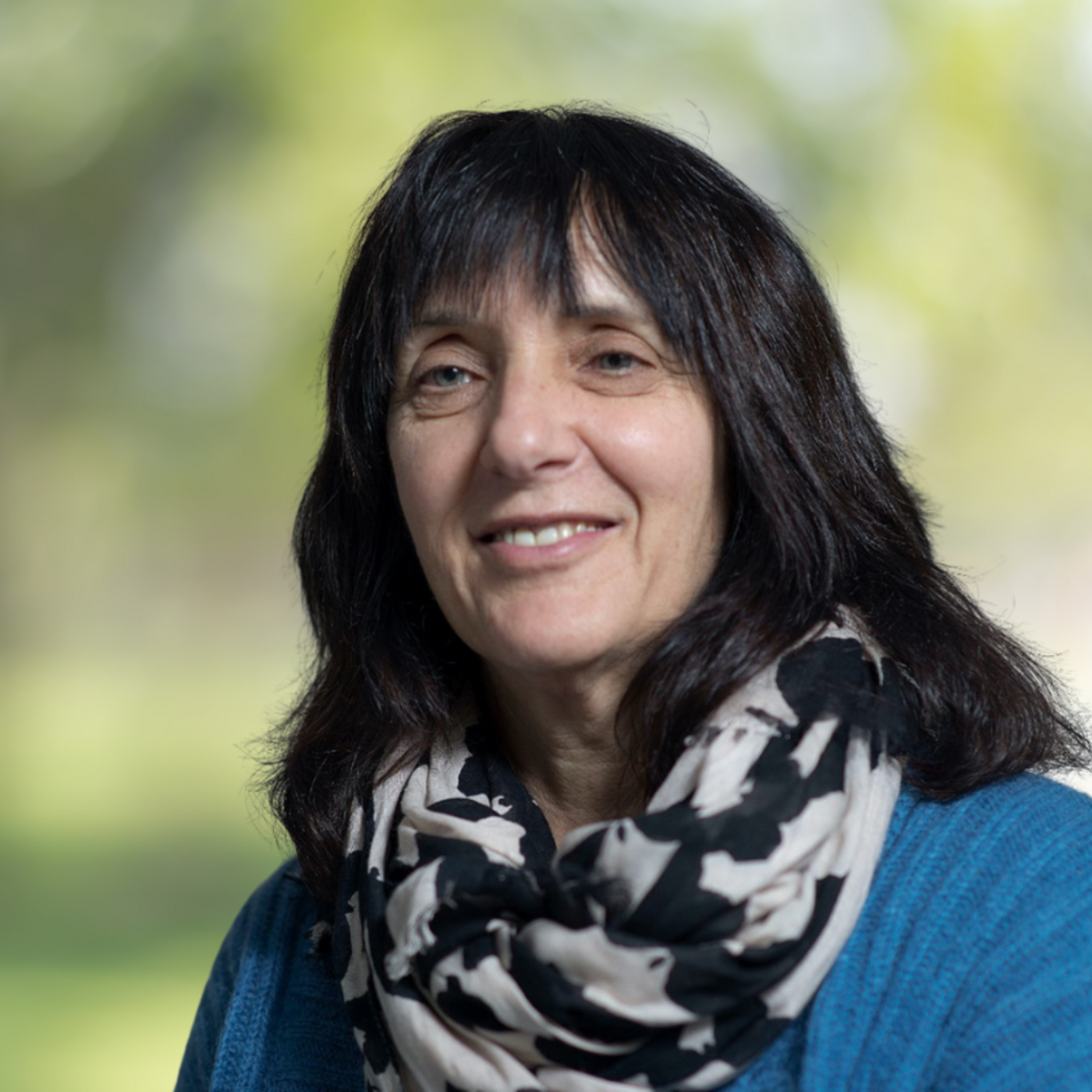 The Medical Journal of Australia