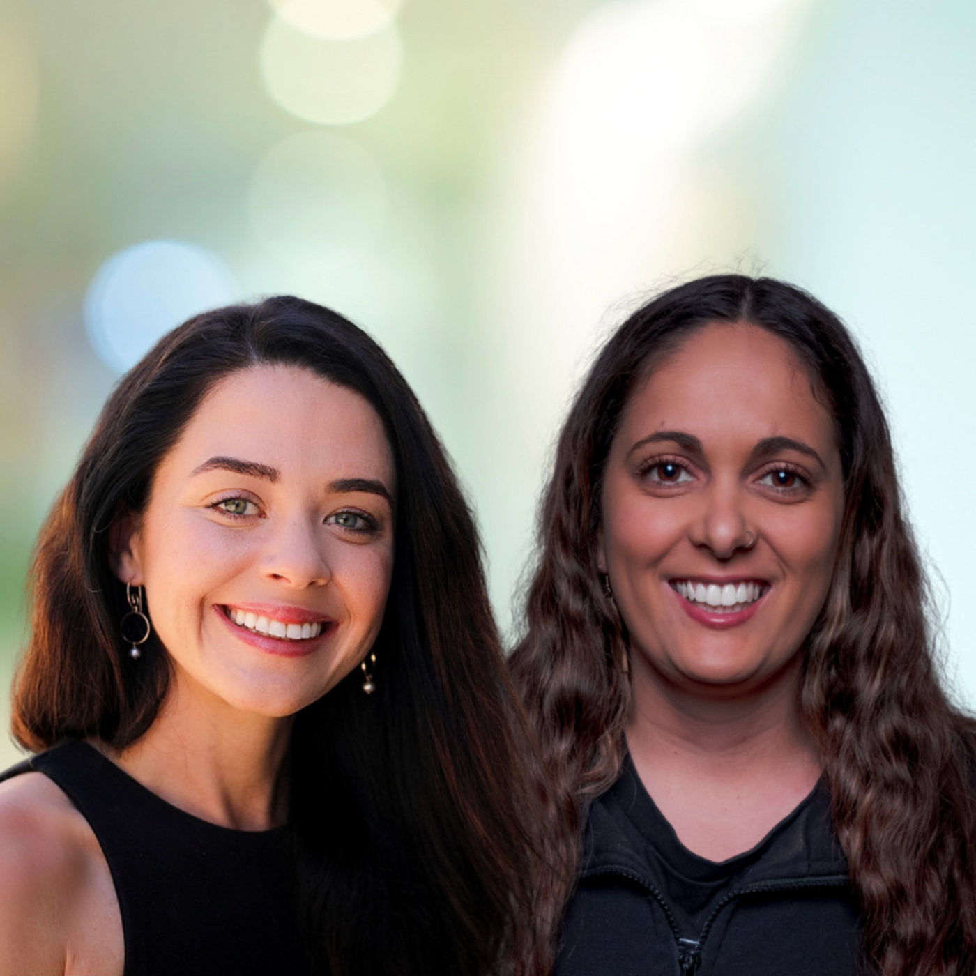 Episode 601: Improving the health of young Aboriginal and Torres Strait Islander peoples.