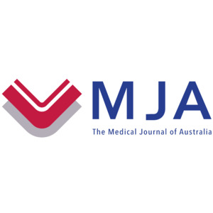 kopi Ende kig ind The Medical Journal of Australia
