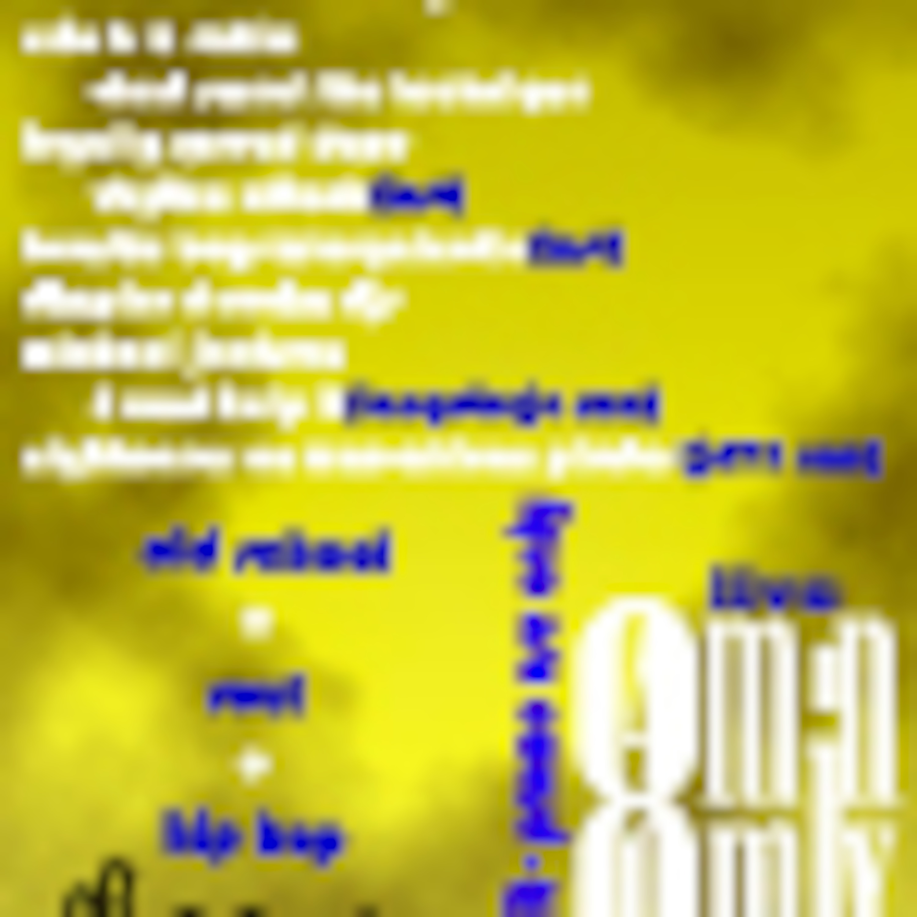deejay michael dewayne