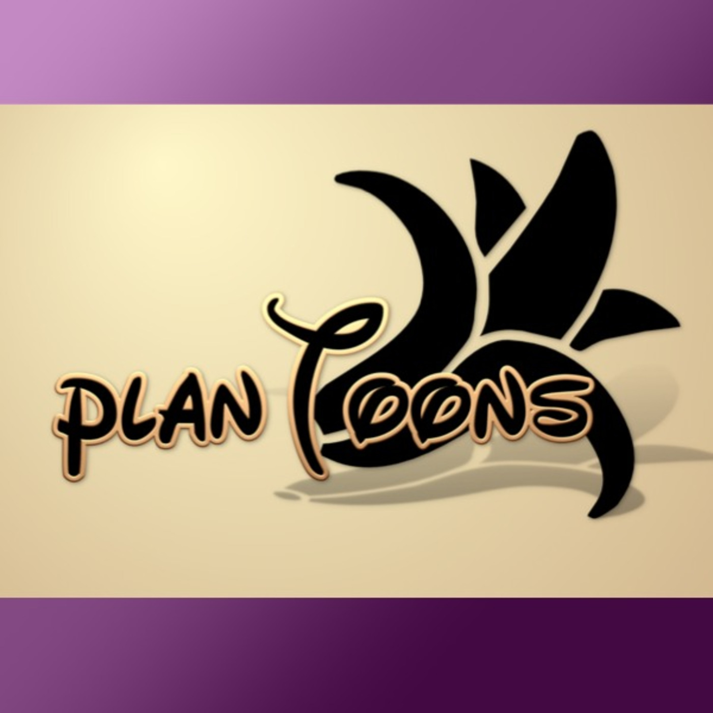 planToons Valentines Day Dream Disney Vacation episode artwork