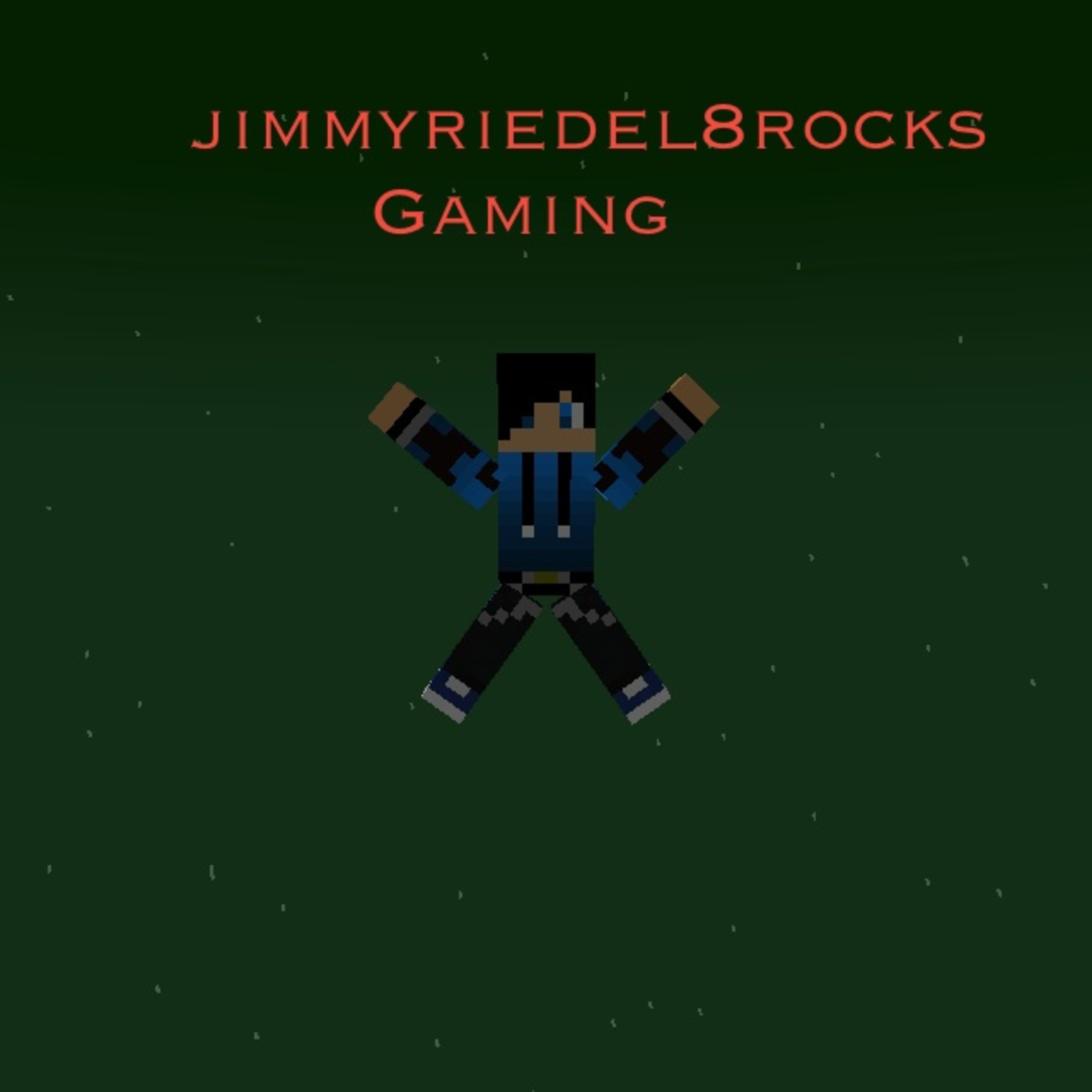 Wendys Chaos (story time commentary) with jimmy!