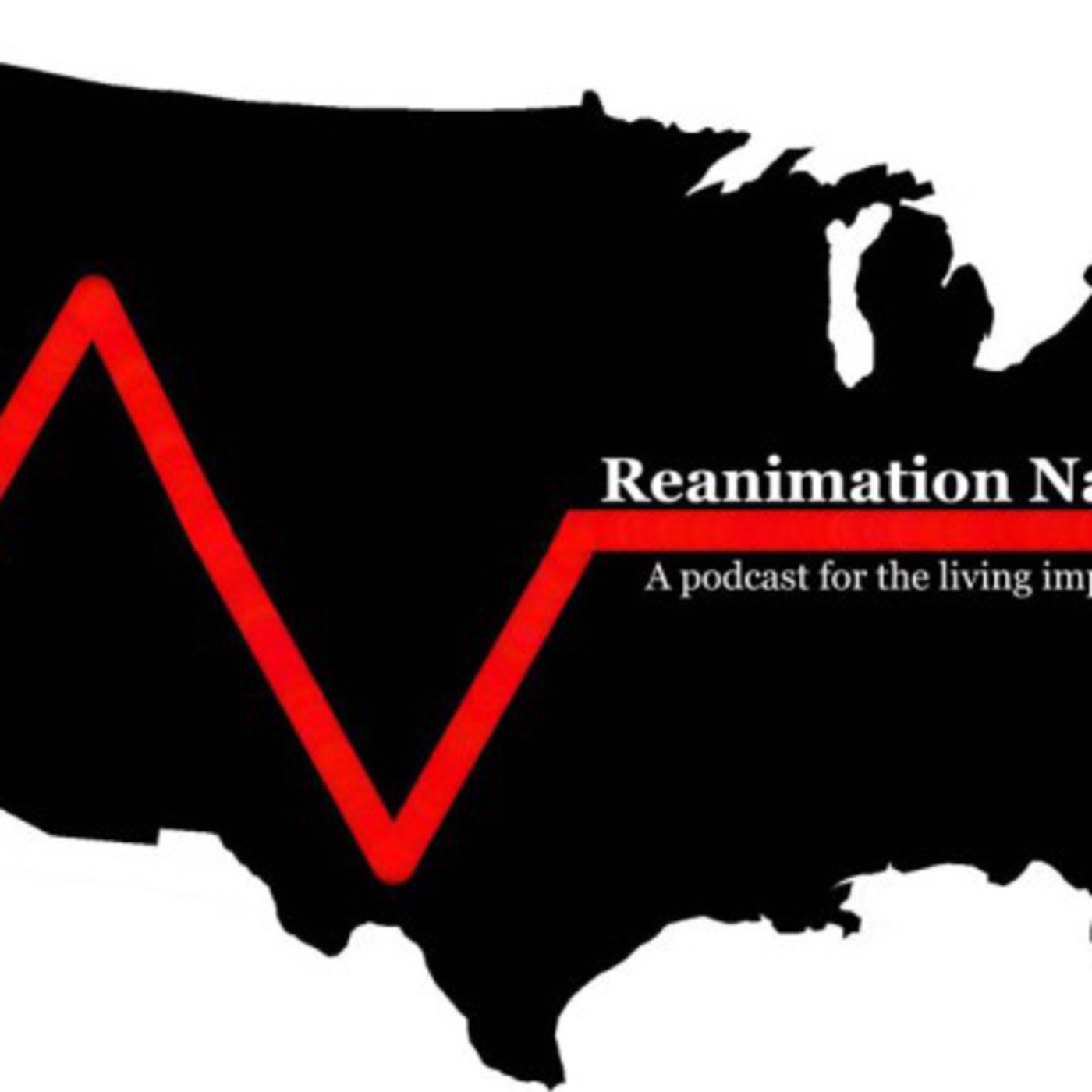 Reanimation Nation