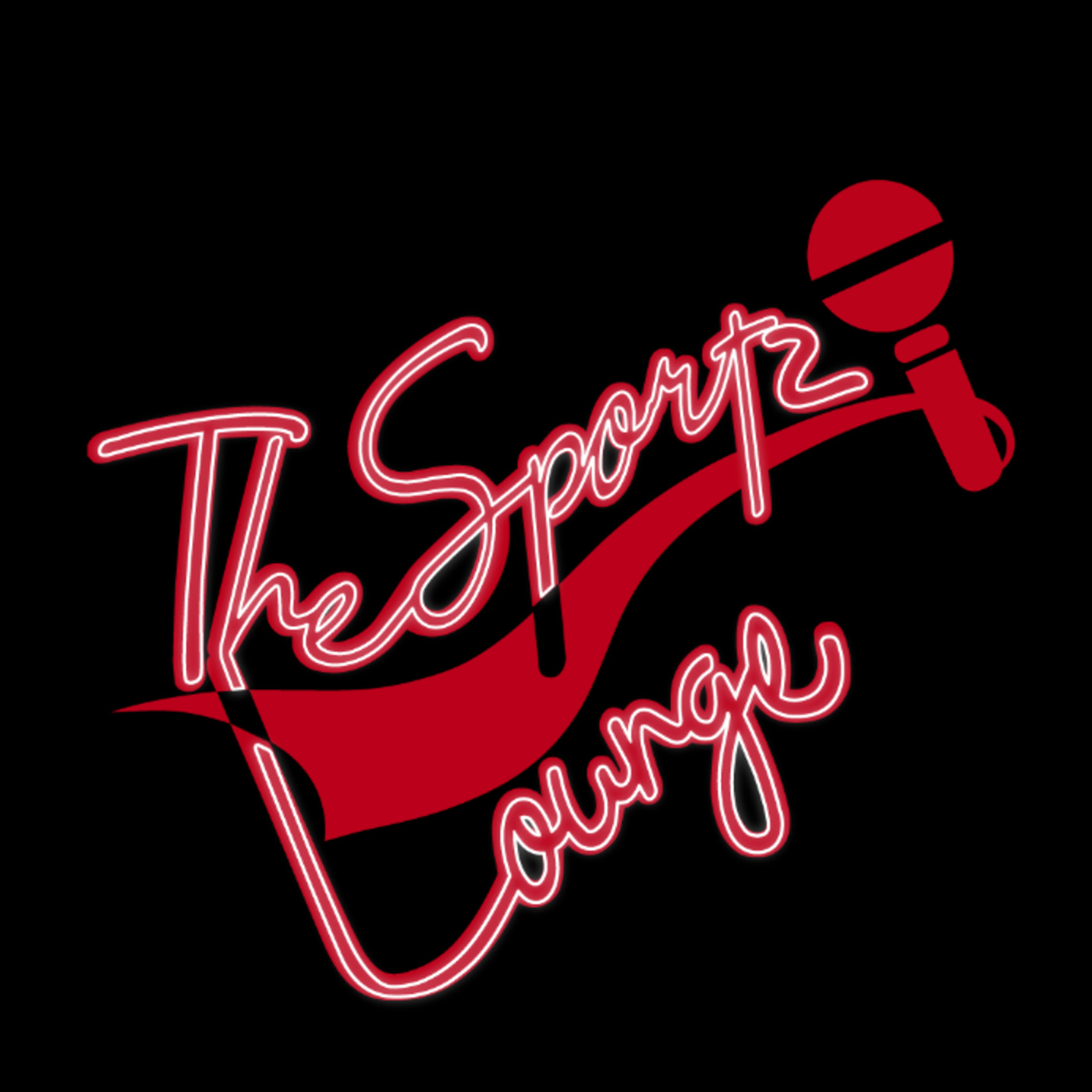 The Sportz Lounge