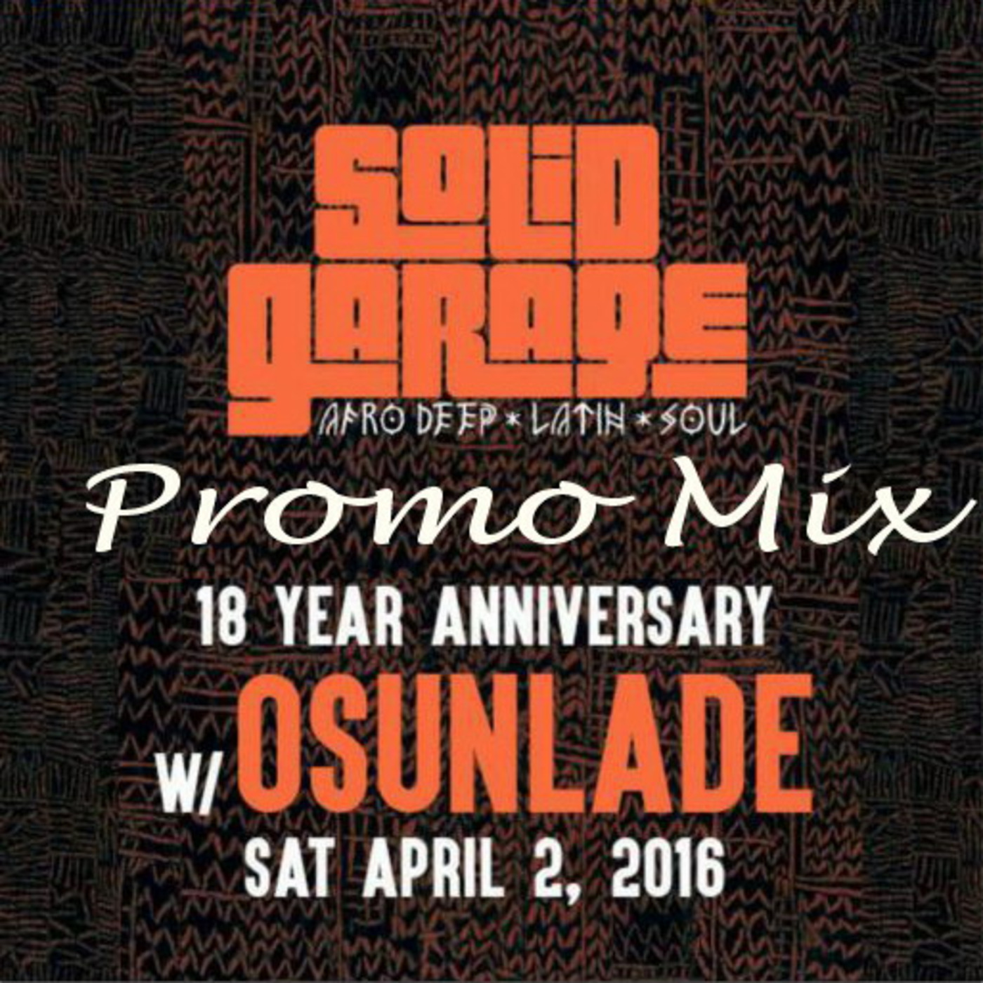Groove Institute Podcast