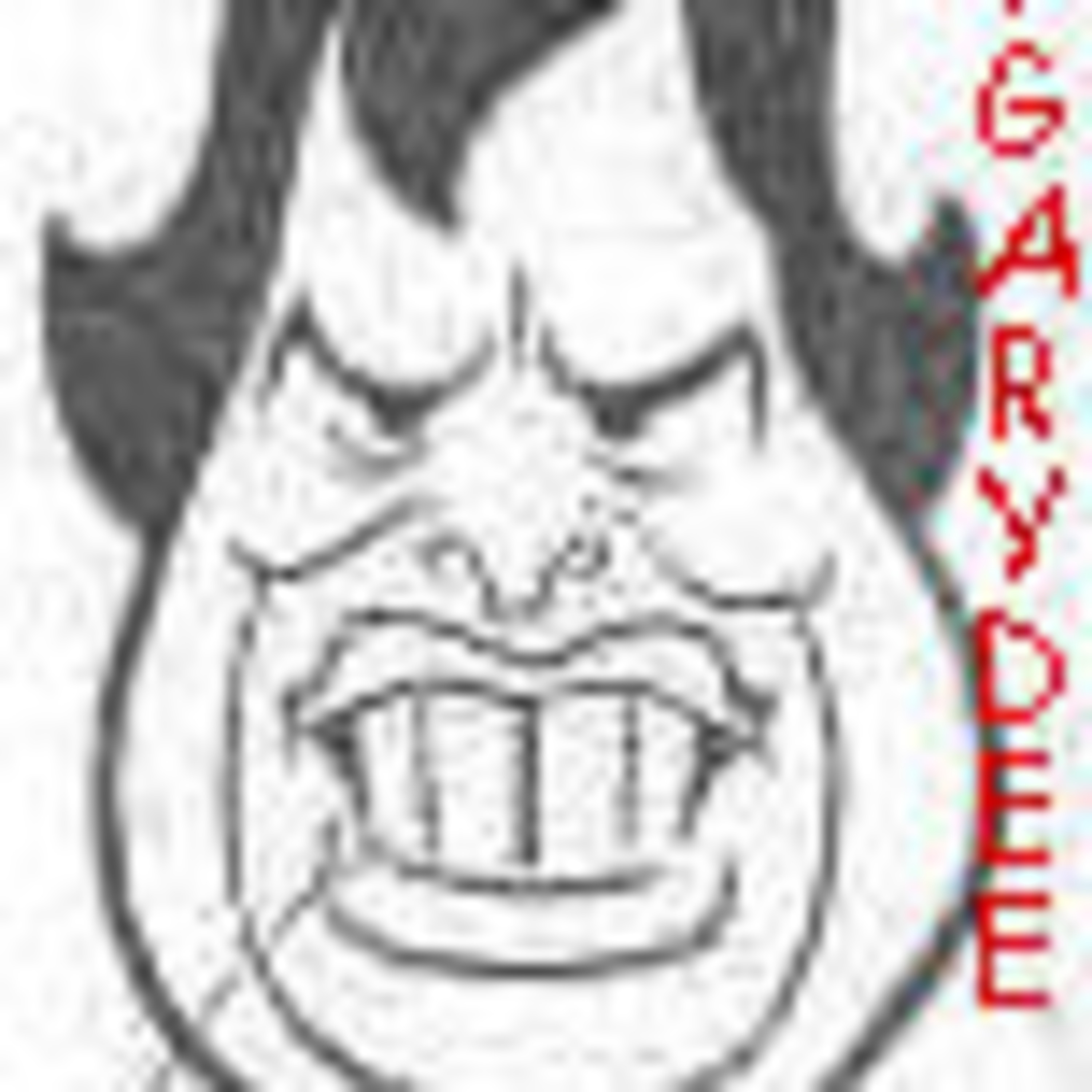 GaryDee Podcast