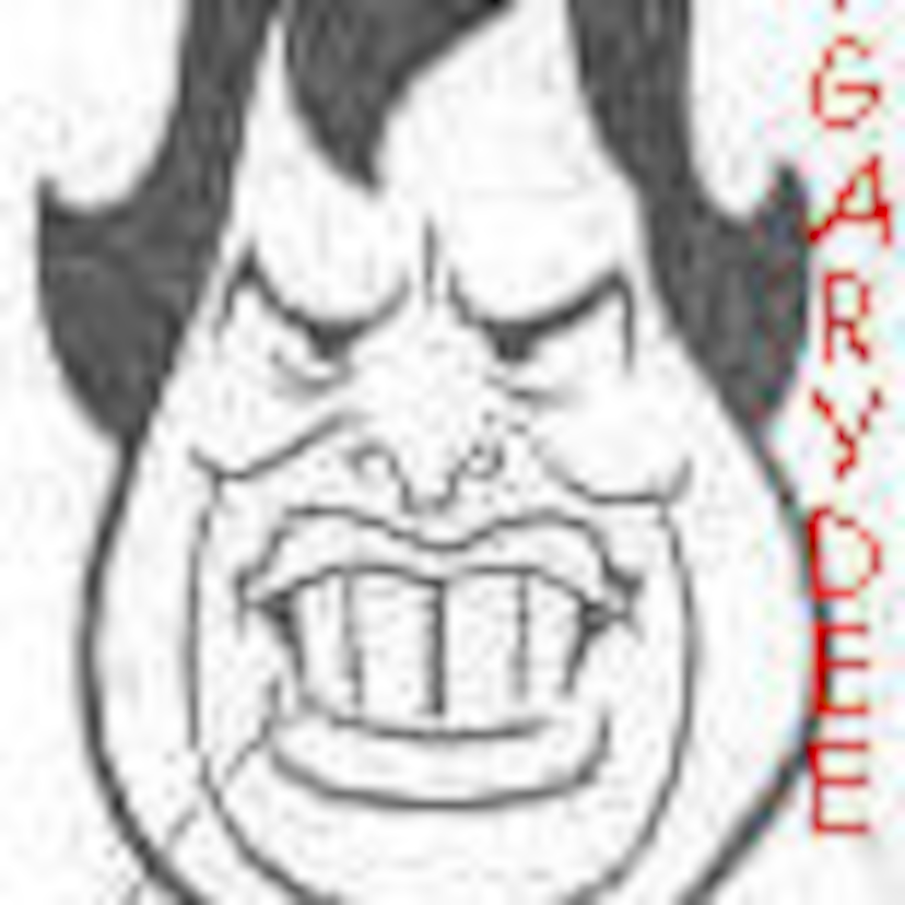 GaryDee Podcast