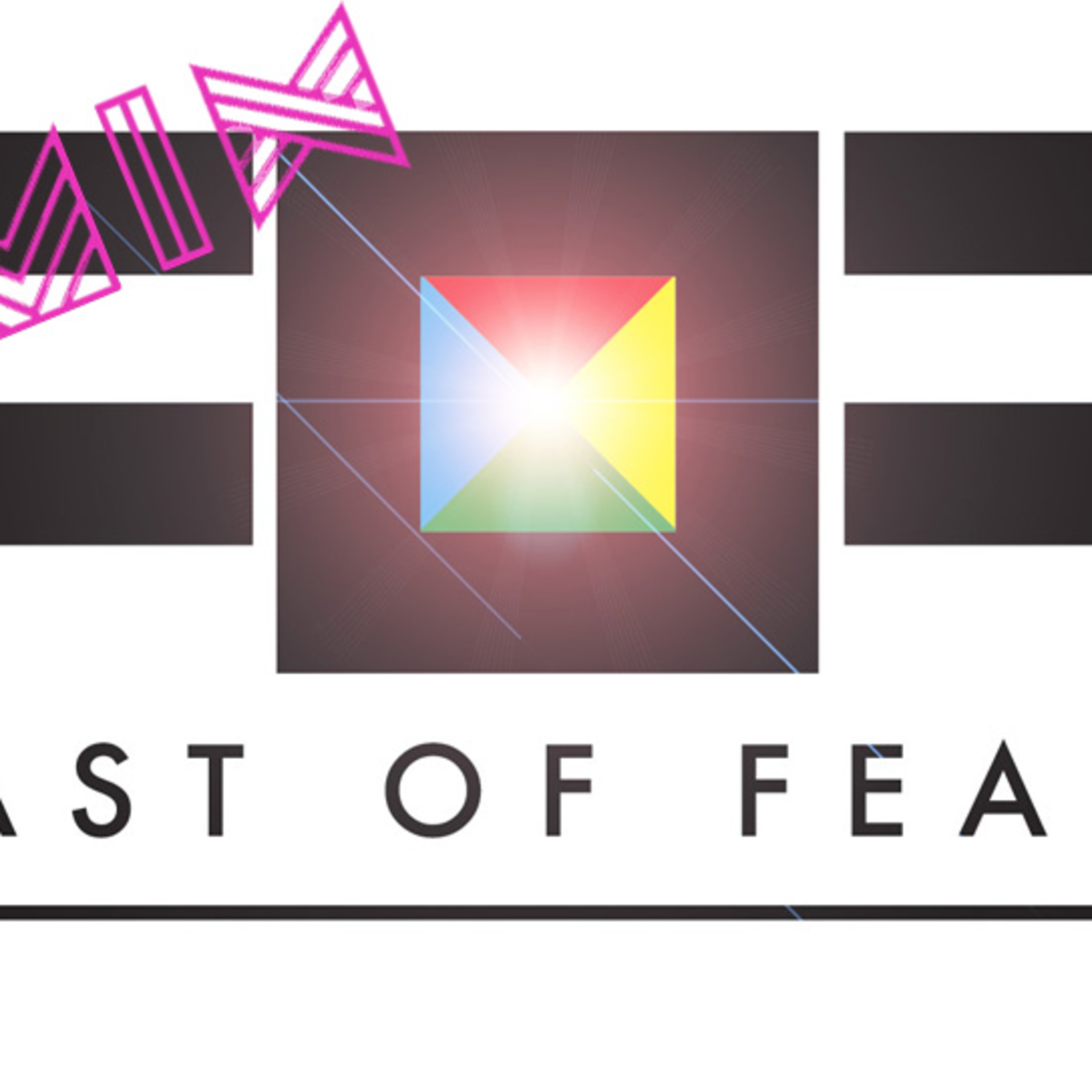 This is the 80's (Fof Remix) Animation