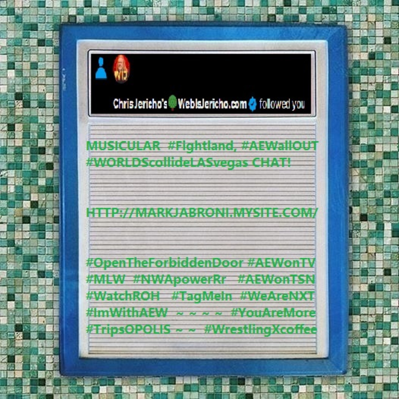 Episode 5337: The Striking Range of Yuki Kamifuku, Where Styles Make Fights!