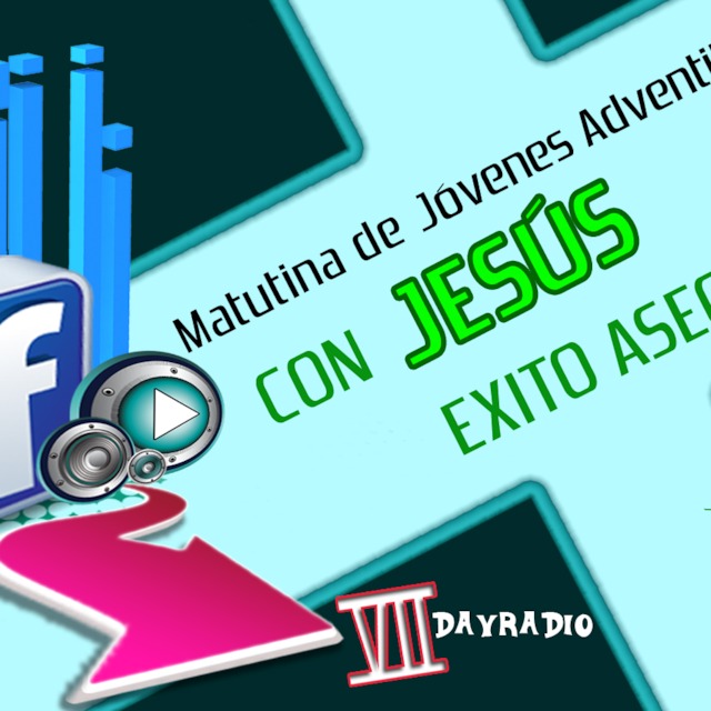 Reflexiones Juveniles Miercoles 29 de Junio 2011 Reflexiones Juveniles Miercoles 29 de Junio 2011