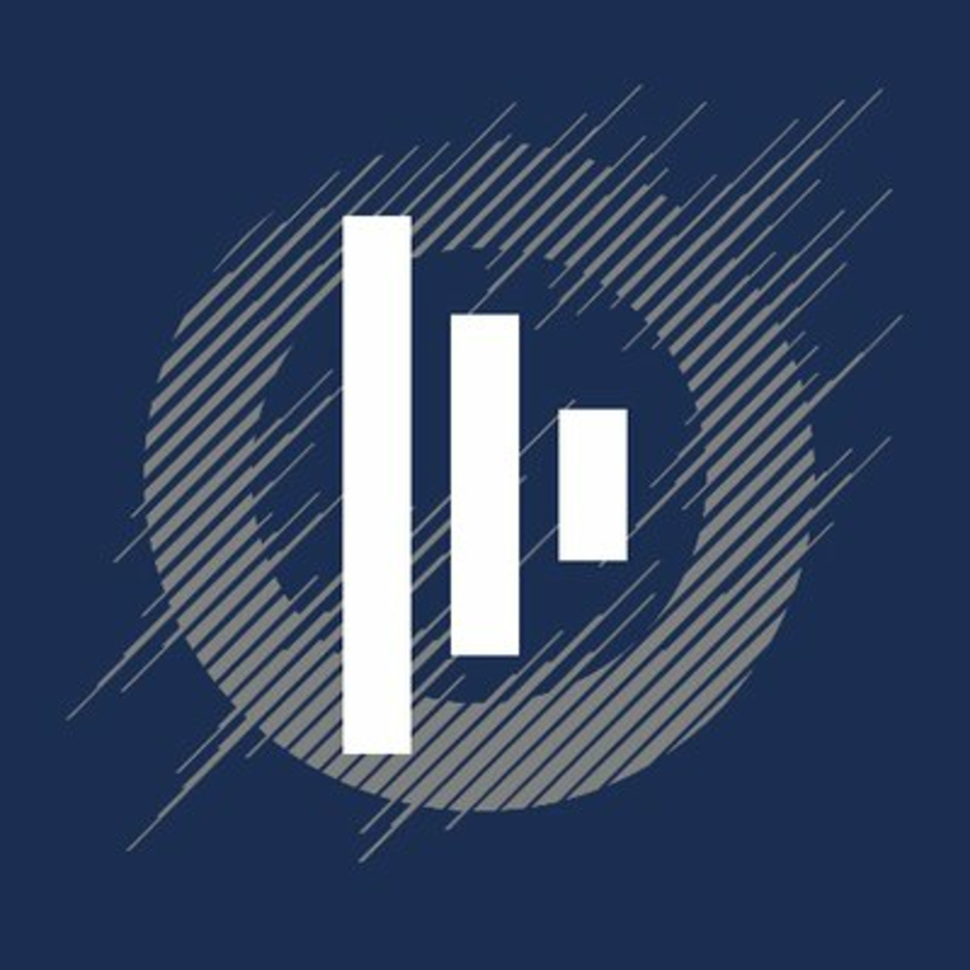 Weekly Podcast Amapiano Mixed By WitDJ5