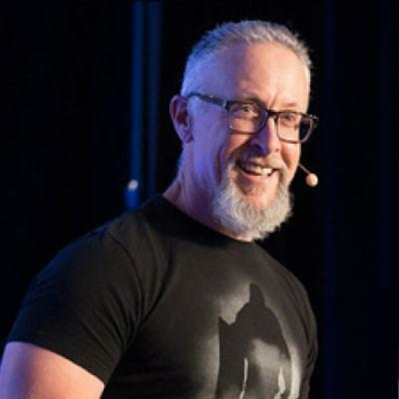 Different Types of Writing And Salescopy - Podcast 79 episode artwork