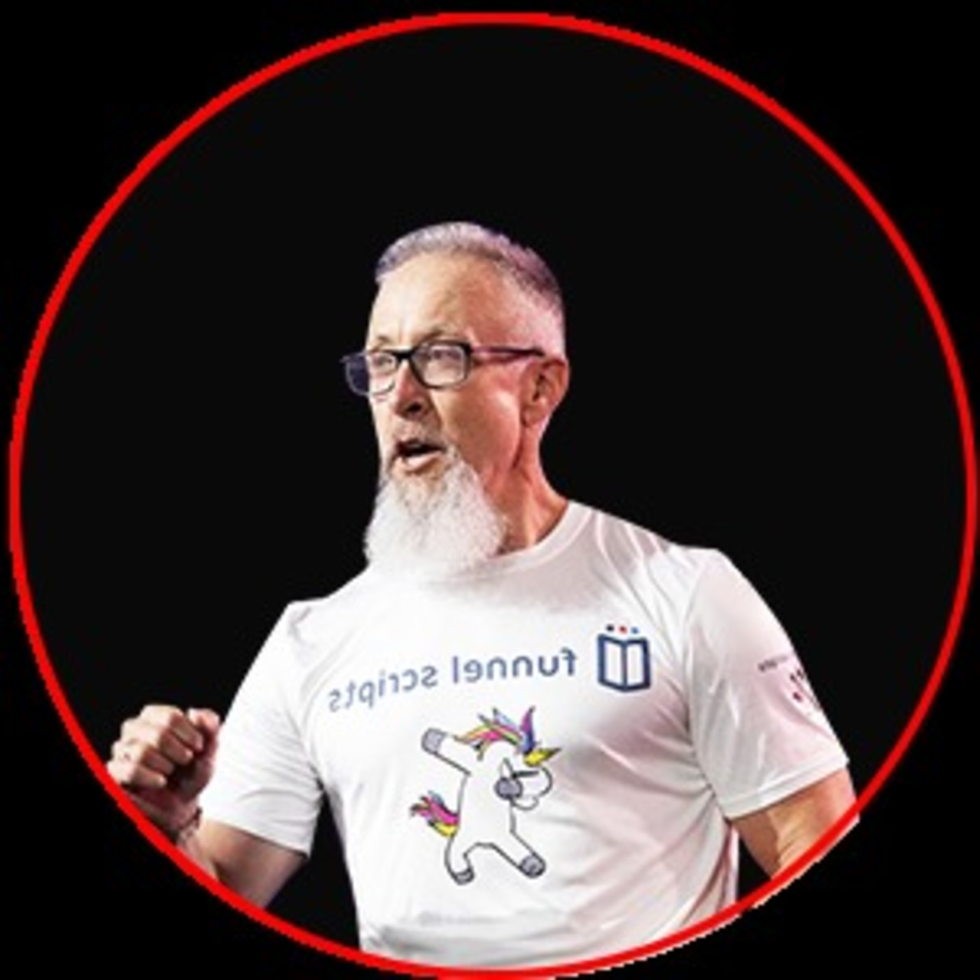 Episode 120: Podcast 120 - Pricing Your Products and Services episode artwork