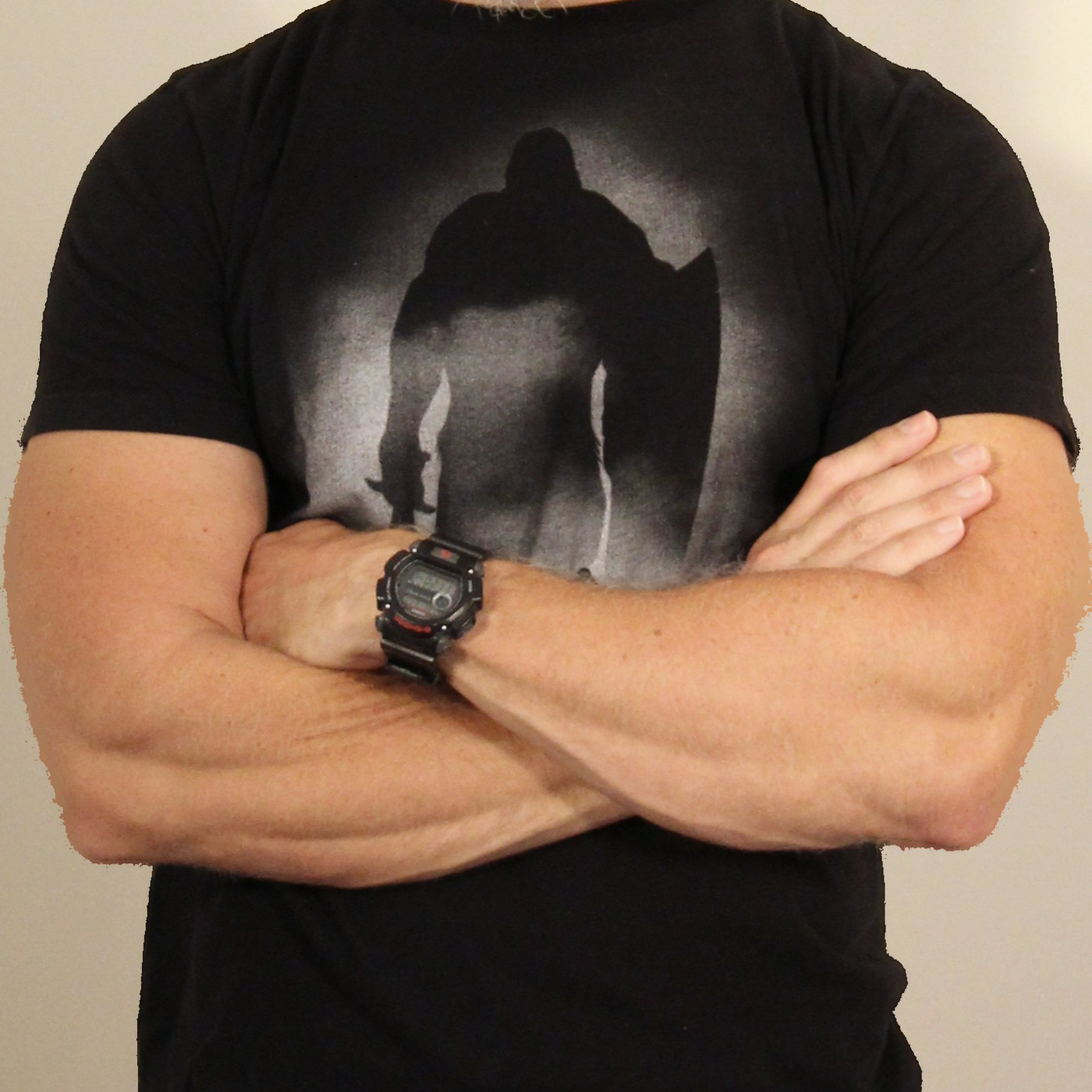 Podcast 87 Sales Copy Flow Hook Story Offer episode artwork