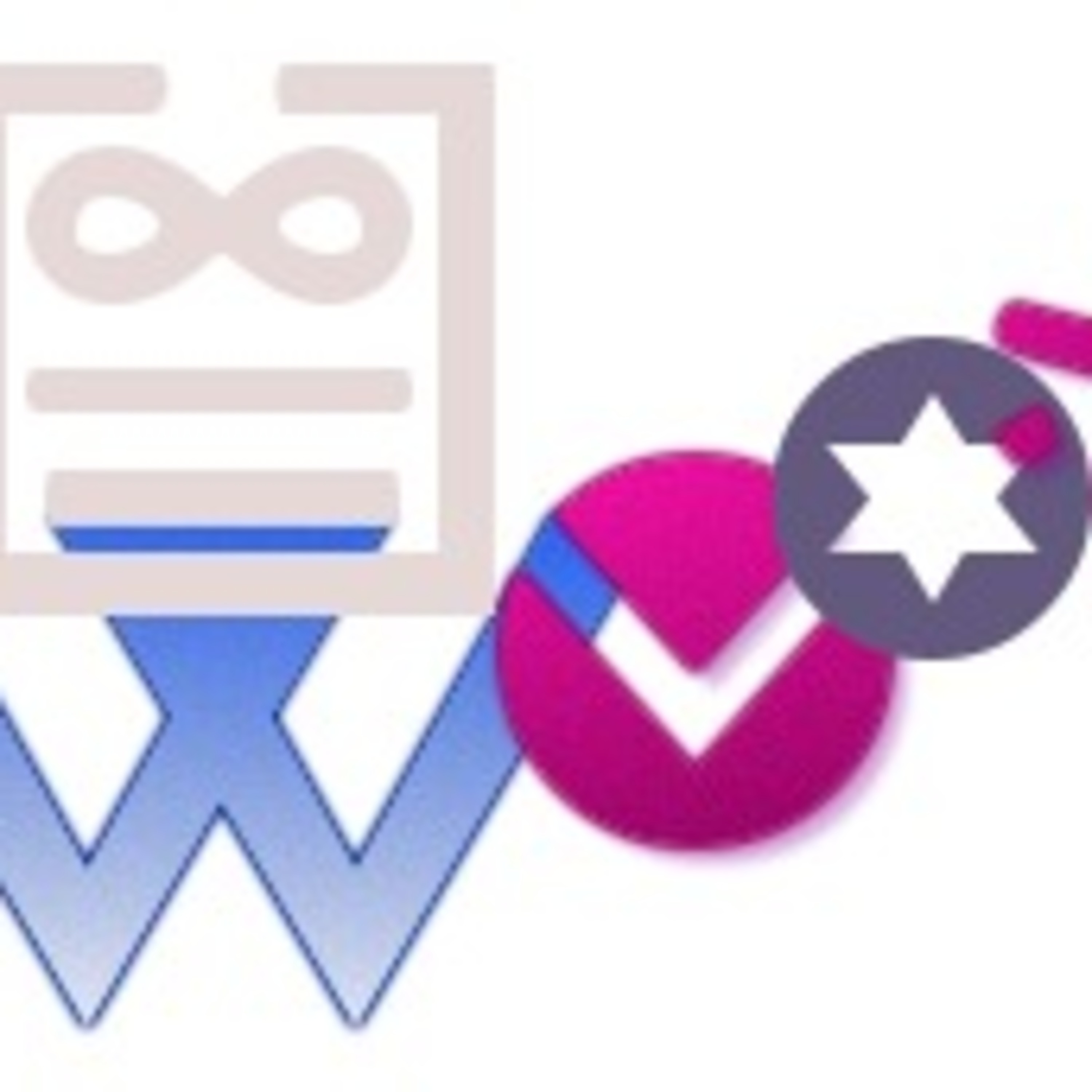 WVox Podcast