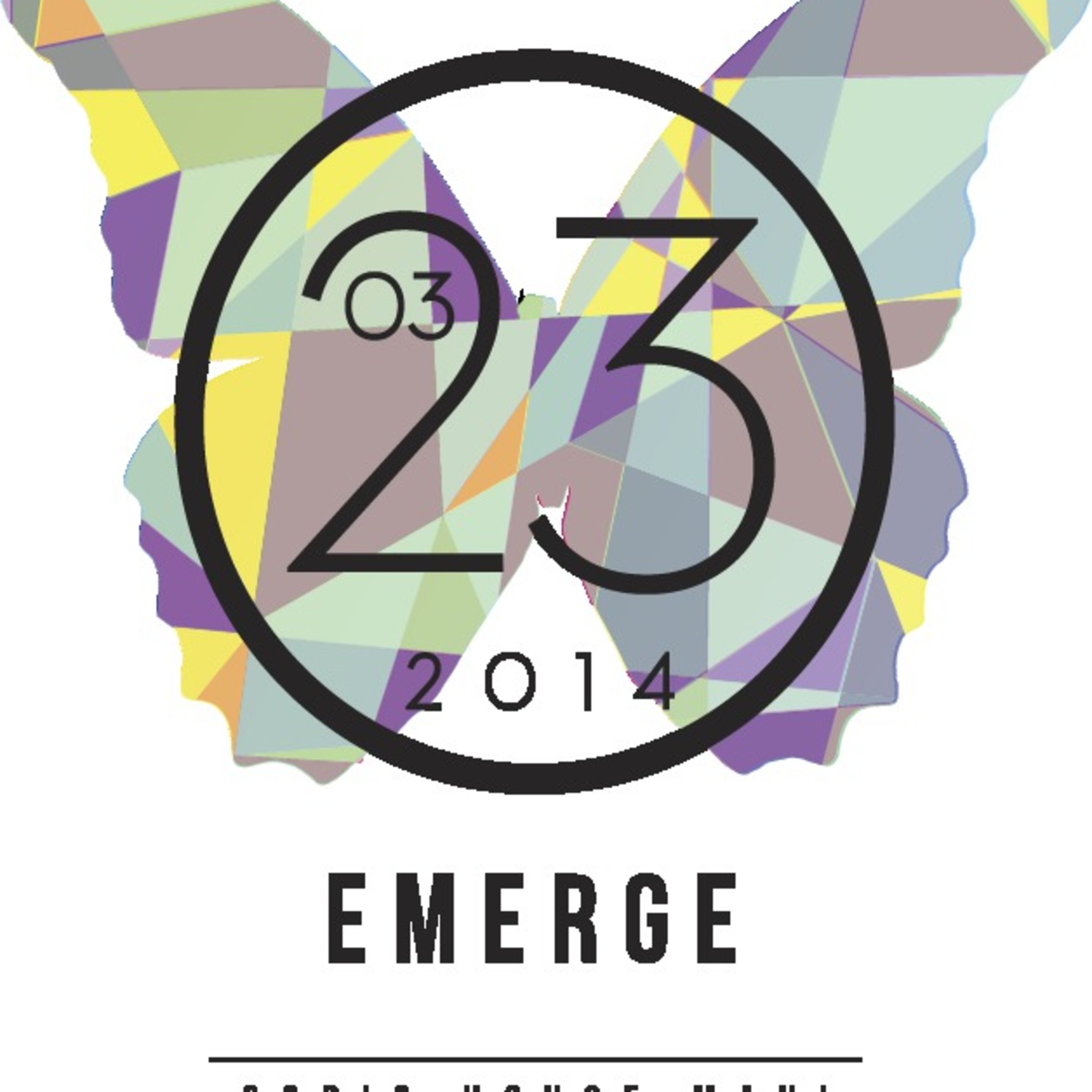 God\'s House Audio Podcast