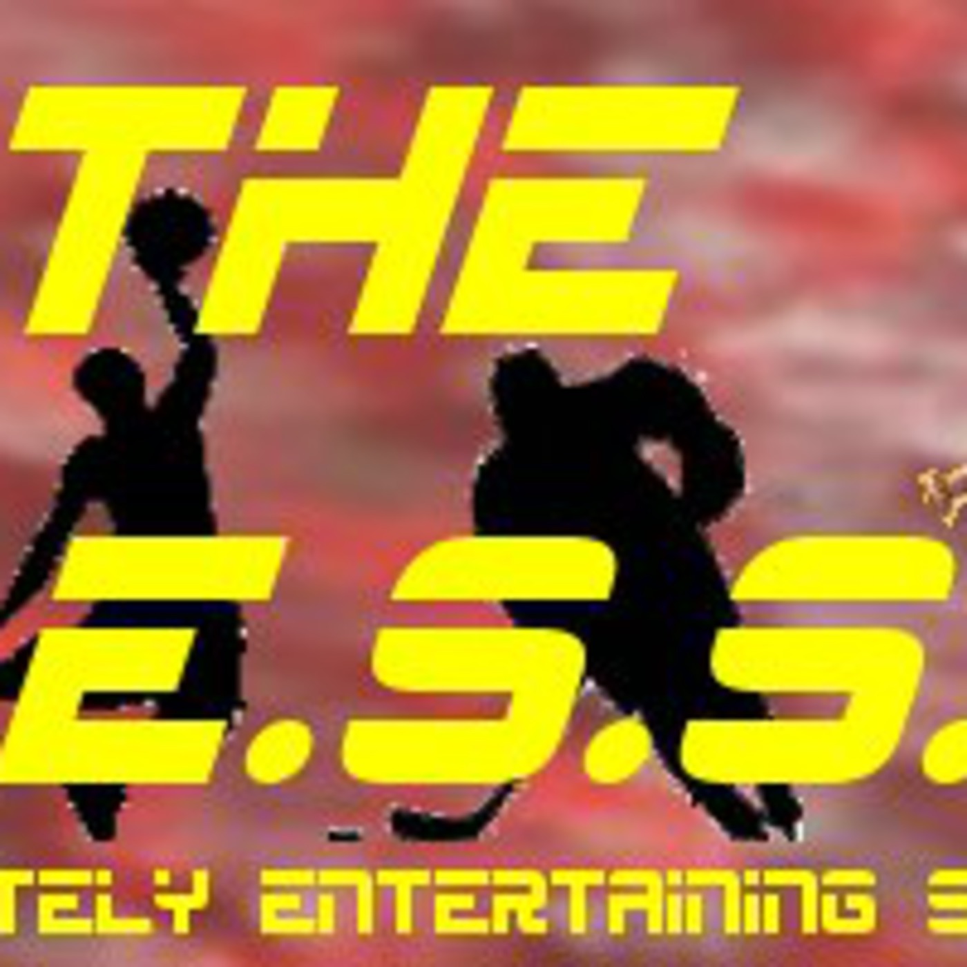 Episode XVII - March Madness Opening Weekend