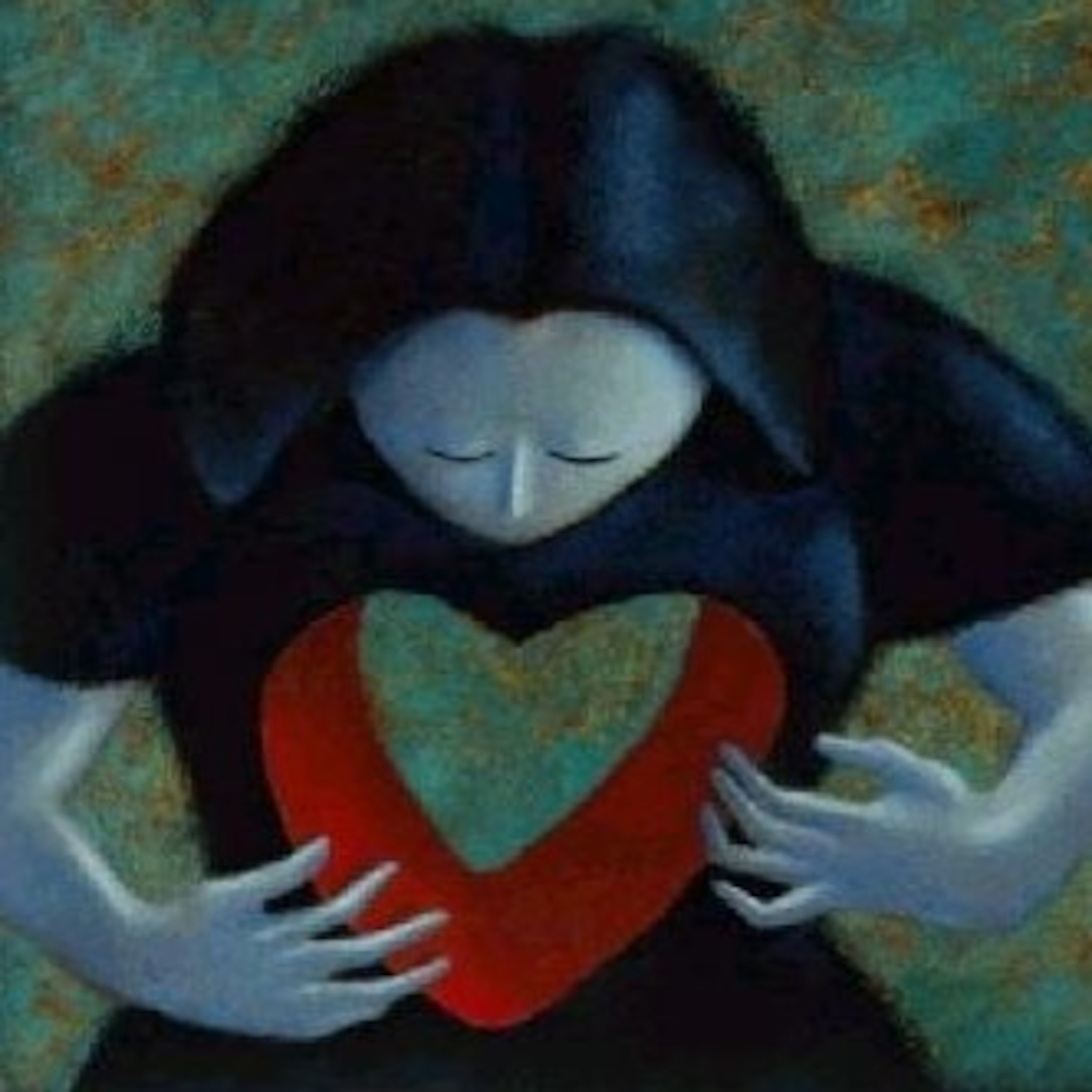 Pensando na (minha) vida...