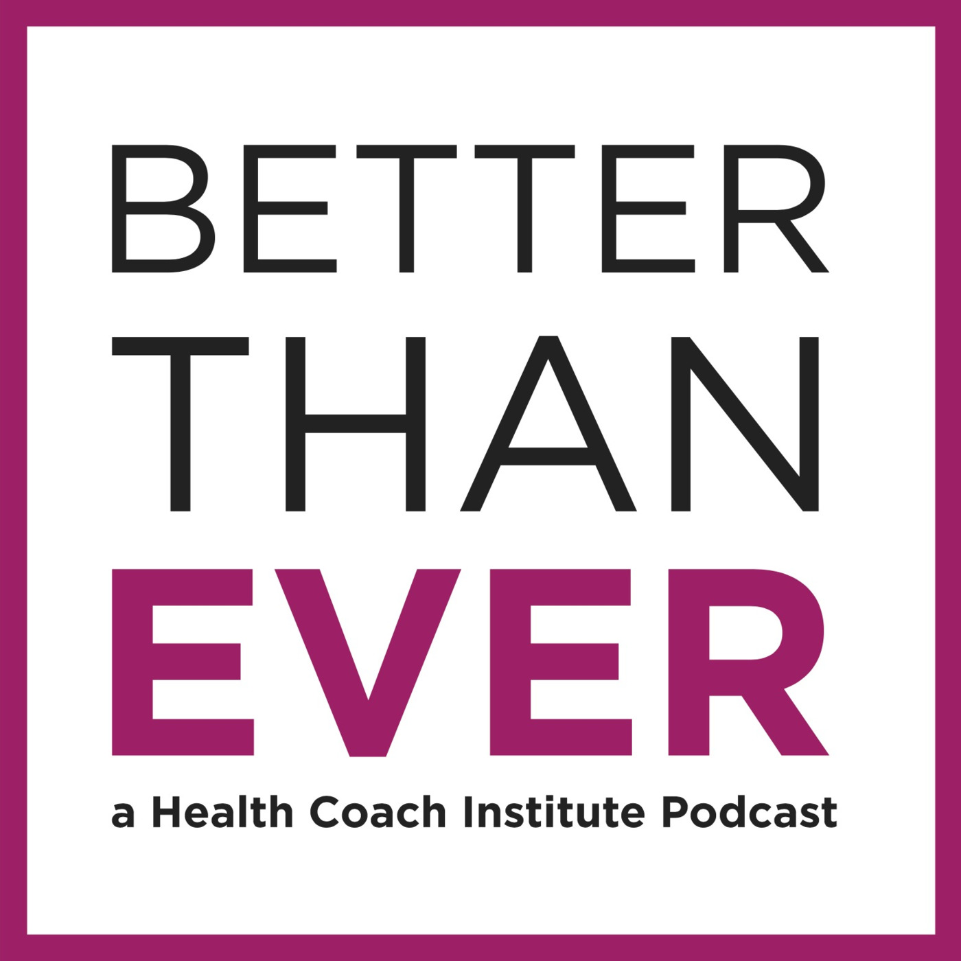 Episode Logo