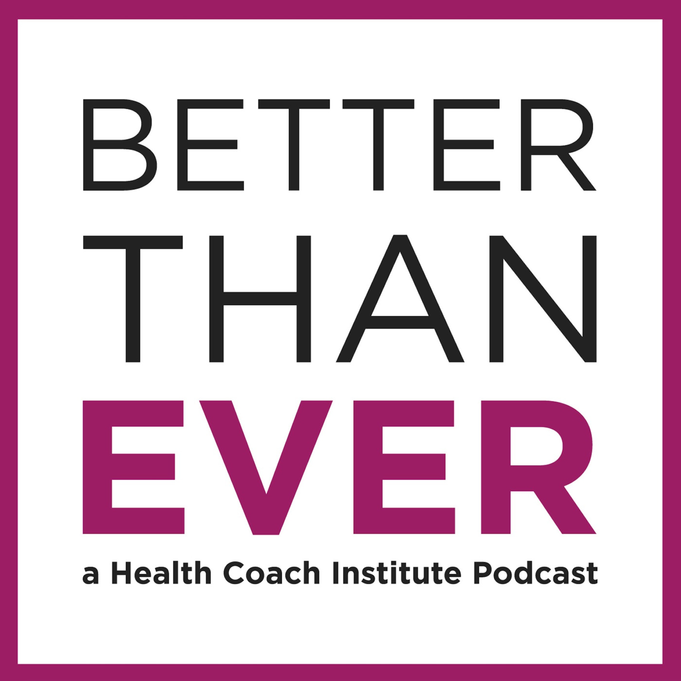 Angela Bennett - Women Are Important