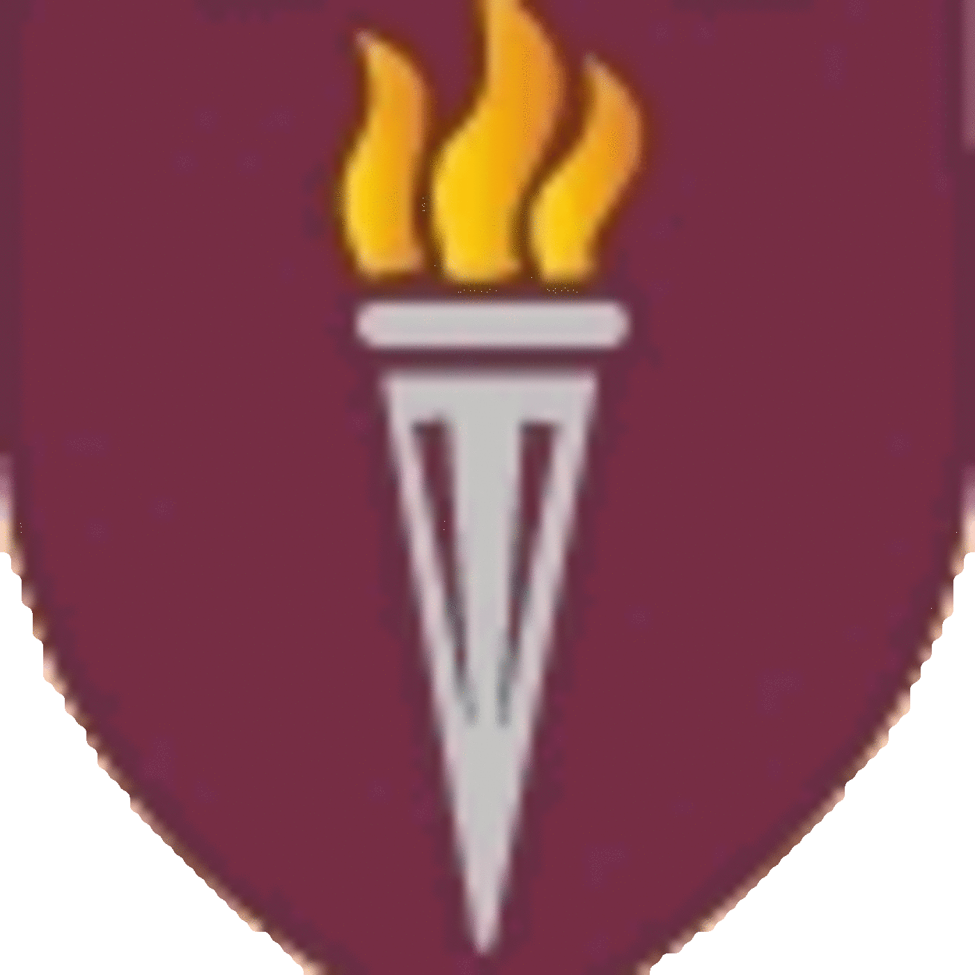 Episode 1 Education and Work