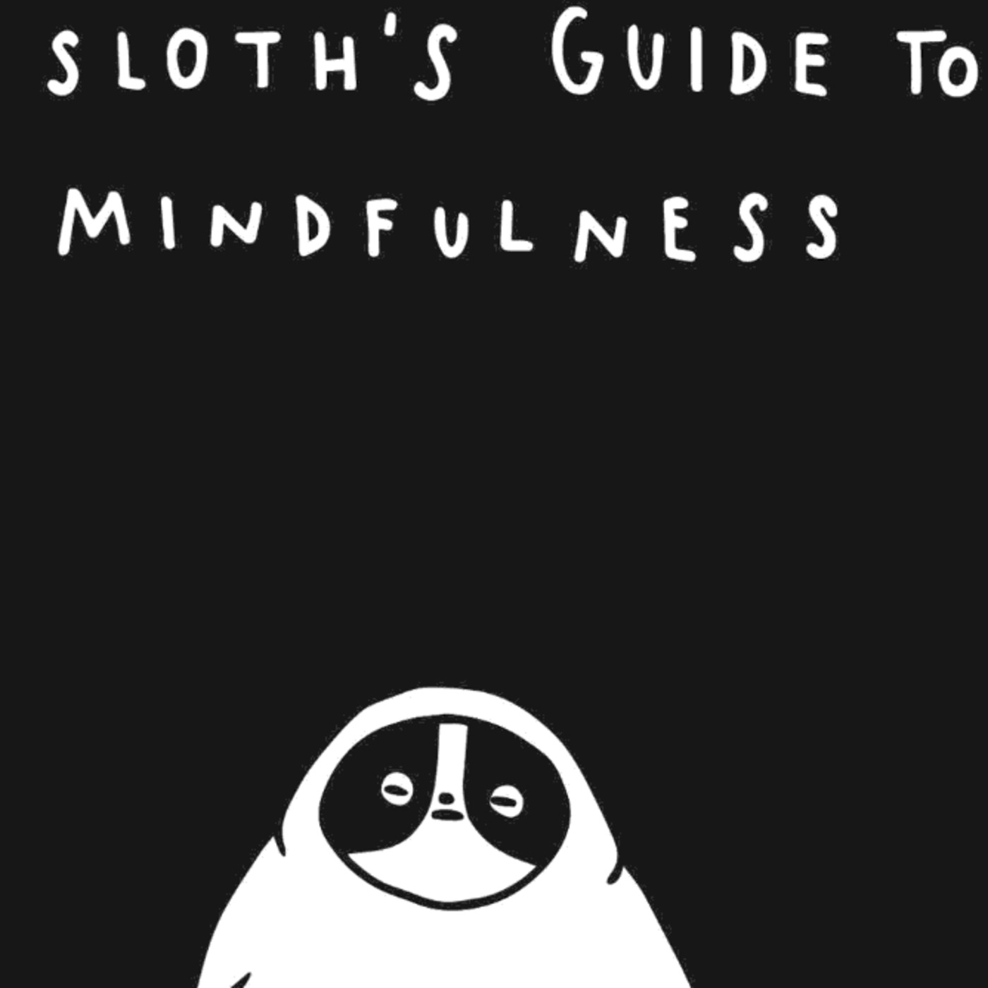 Episode 46: Jonah and Mike Discuss: Anger and Mindfulness episode artwork