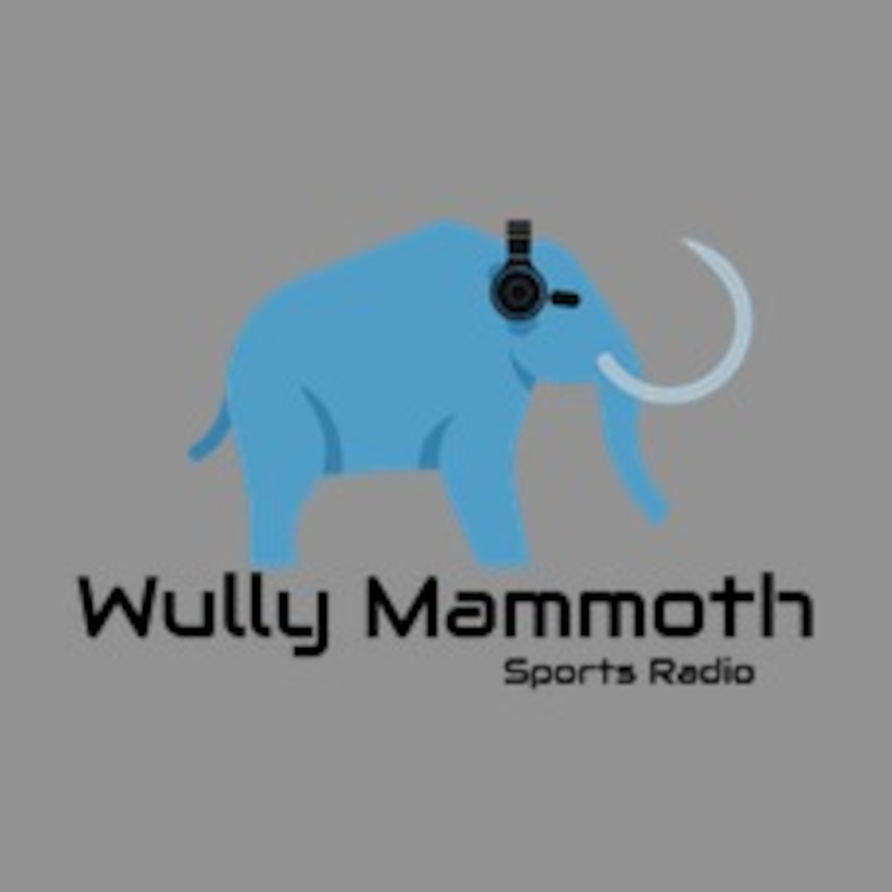 Wully Mammoth Radio's Podcast