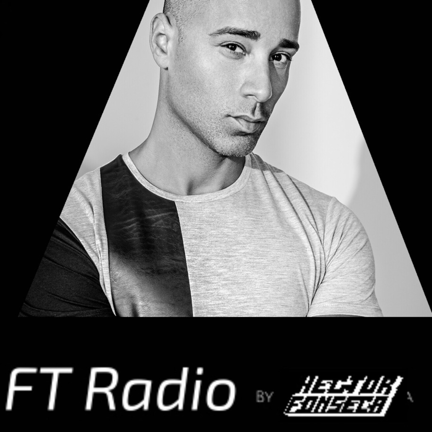 FT RADIO/Episode 3 "Babylon" FT RADIO/Episode 3 "Babylon"