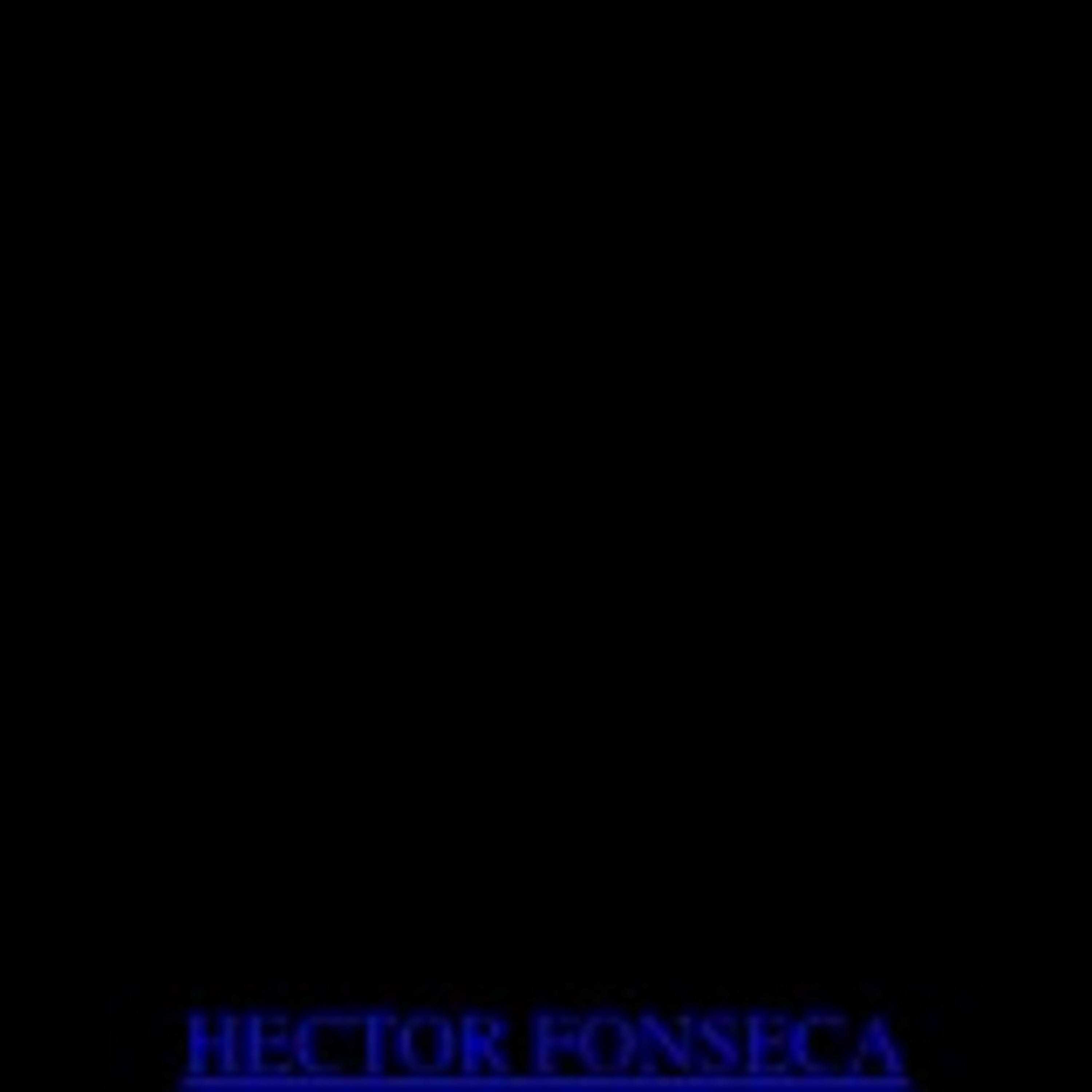 hector fonseca's Podcast