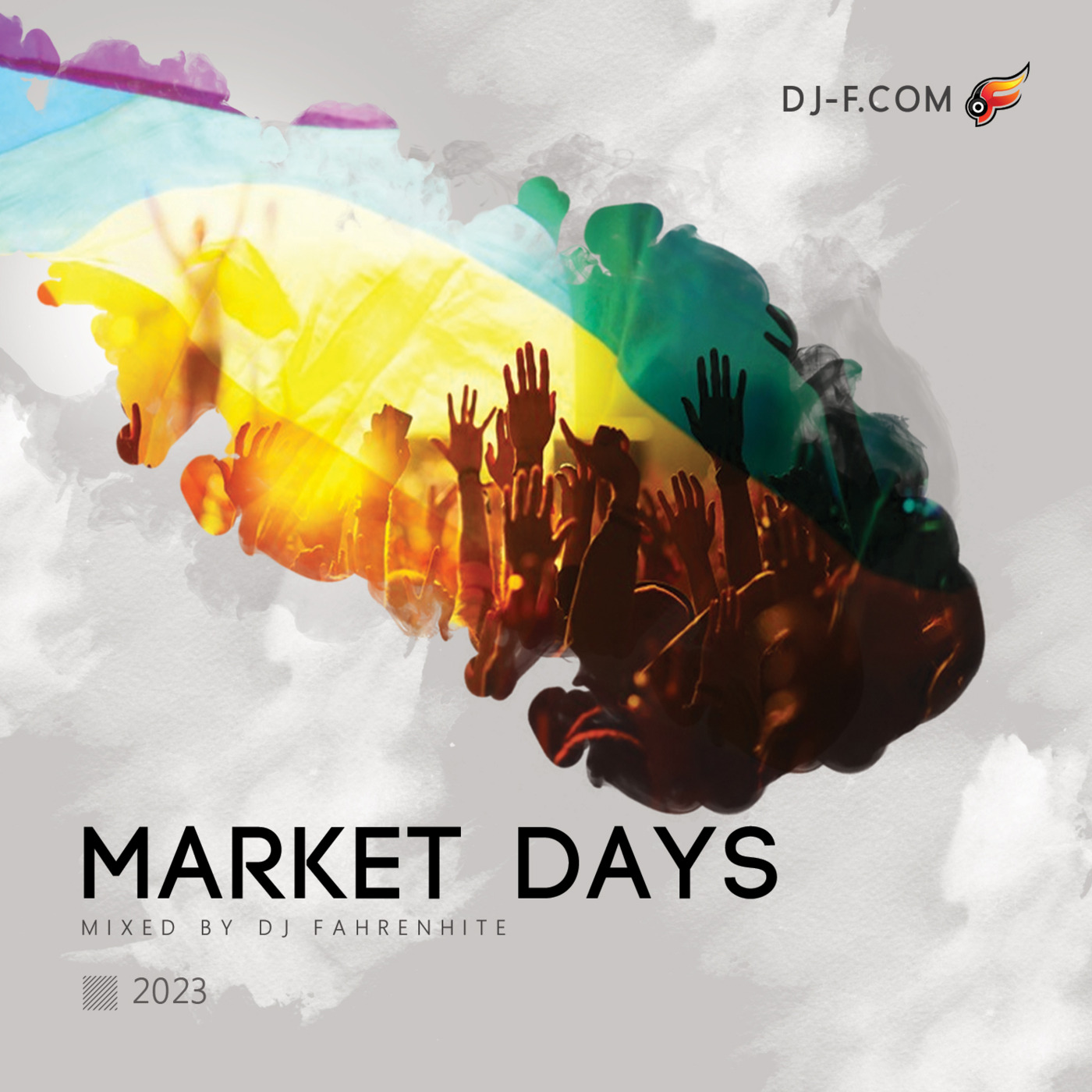Market Days 2023