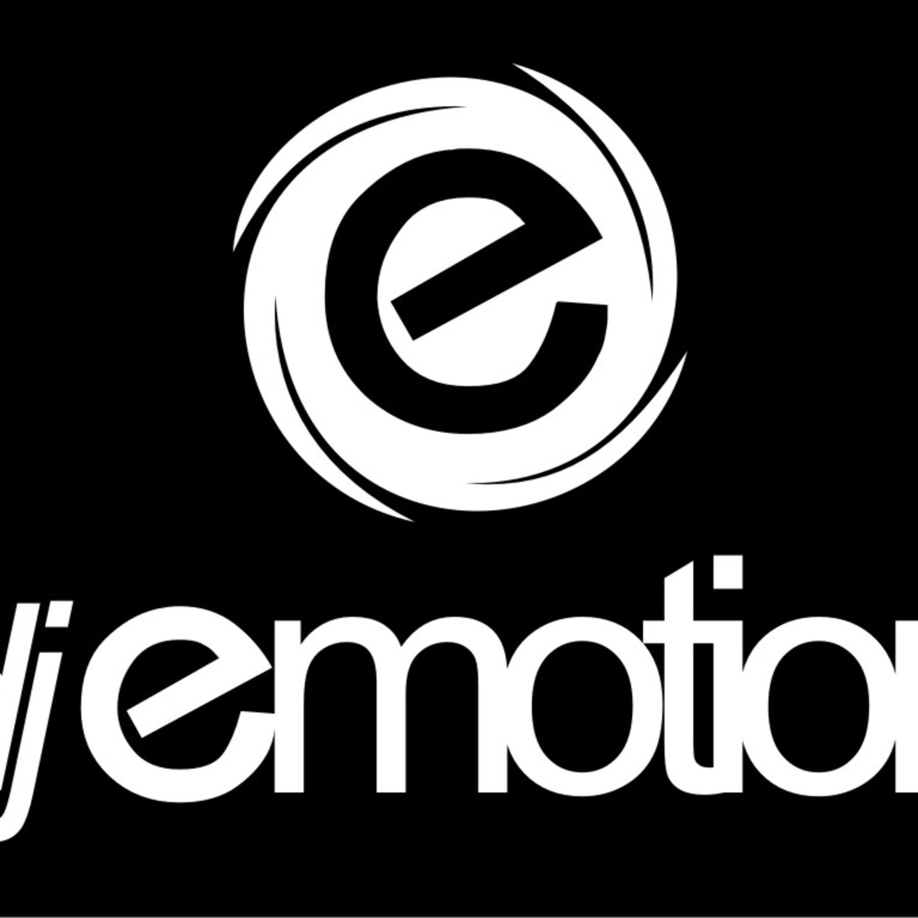 The Party Mix with DJ Emotion
