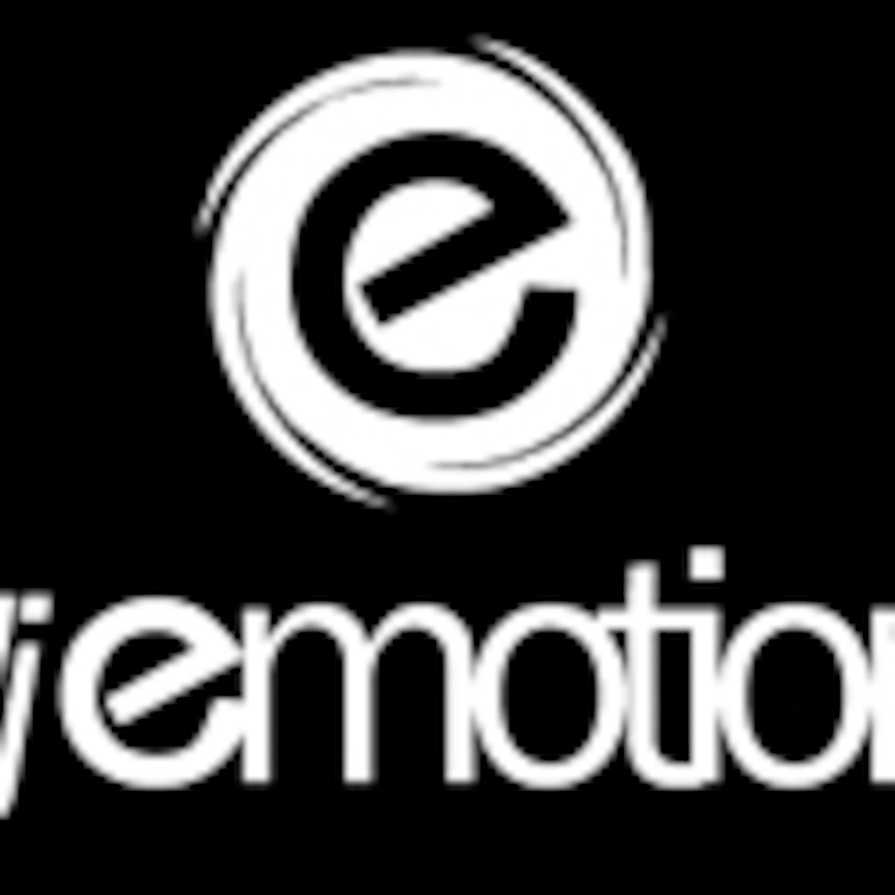 The Party Mix with DJ Emotion
